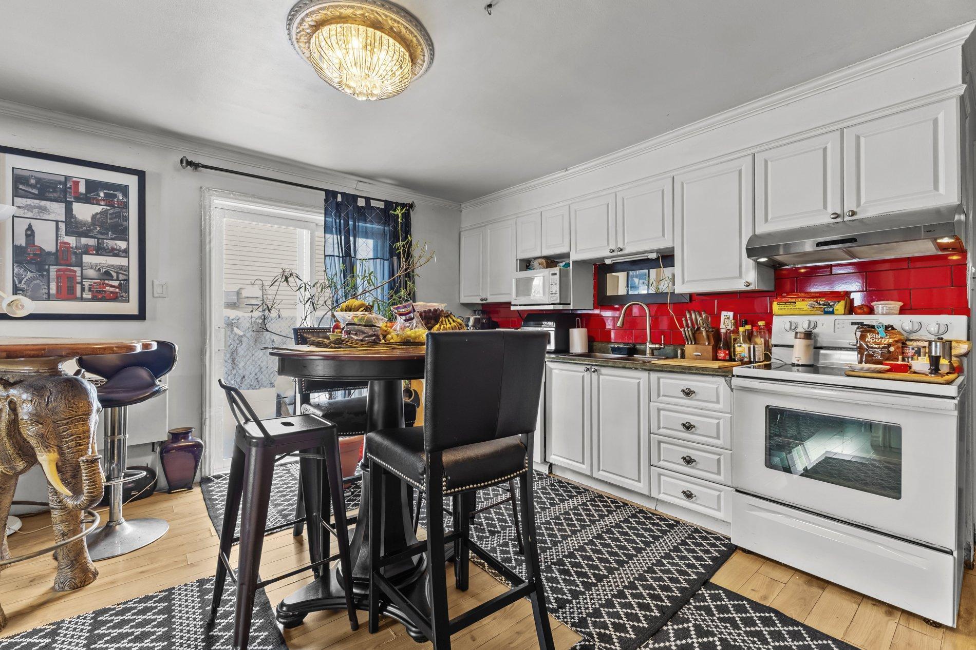 









1027

 - 1033


Rue Joliette

,
Longueuil (Le Vieux-Longueuil),




QC
J4K4V8

