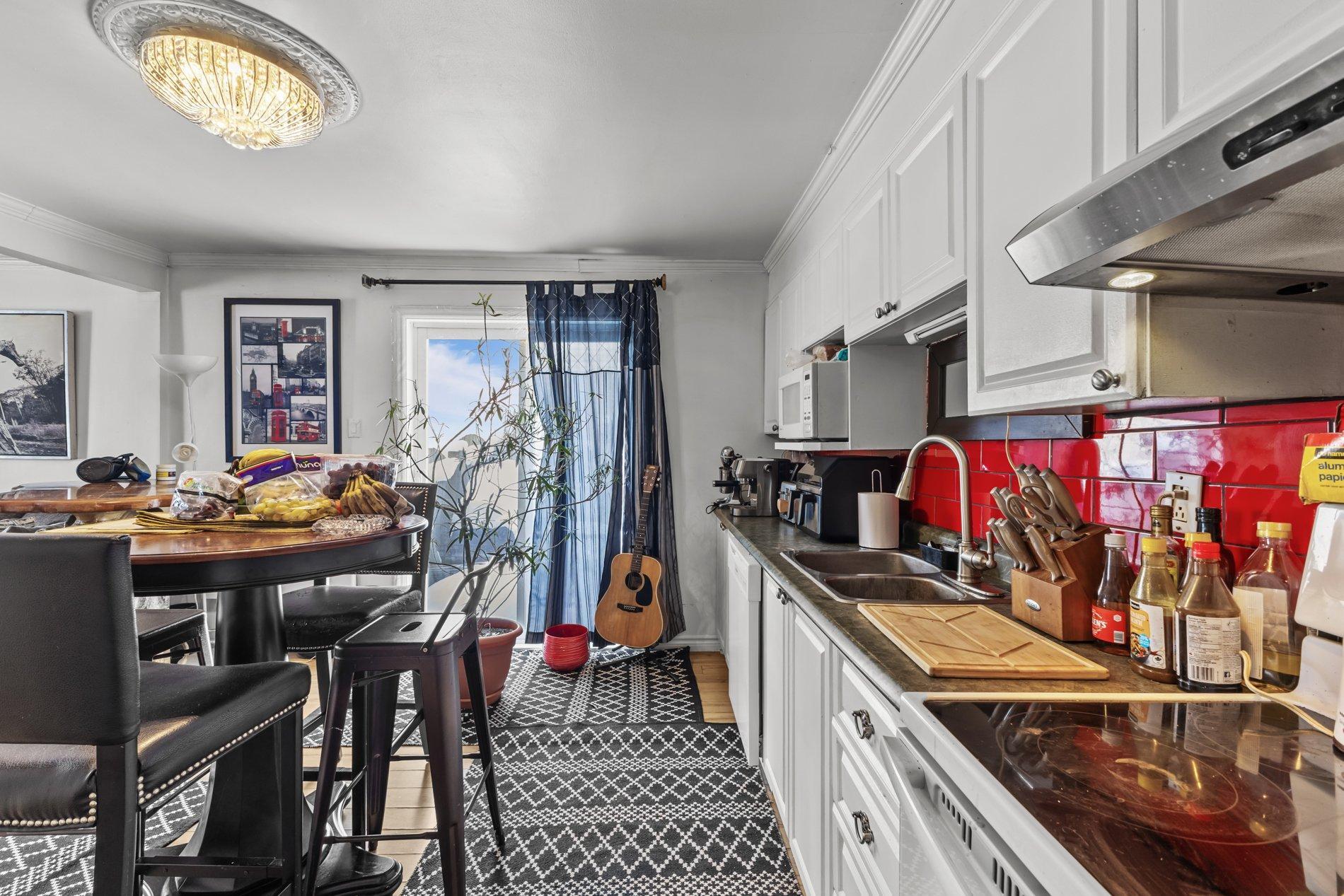 









1027

 - 1033


Rue Joliette

,
Longueuil (Le Vieux-Longueuil),




QC
J4K4V8

