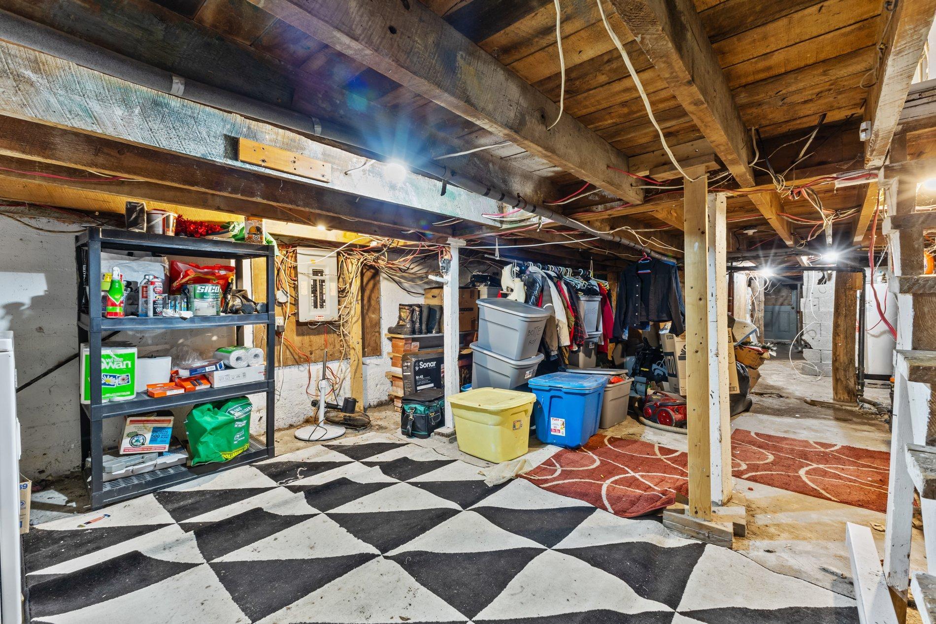 









1027

 - 1033


Rue Joliette

,
Longueuil (Le Vieux-Longueuil),




QC
J4K4V8

