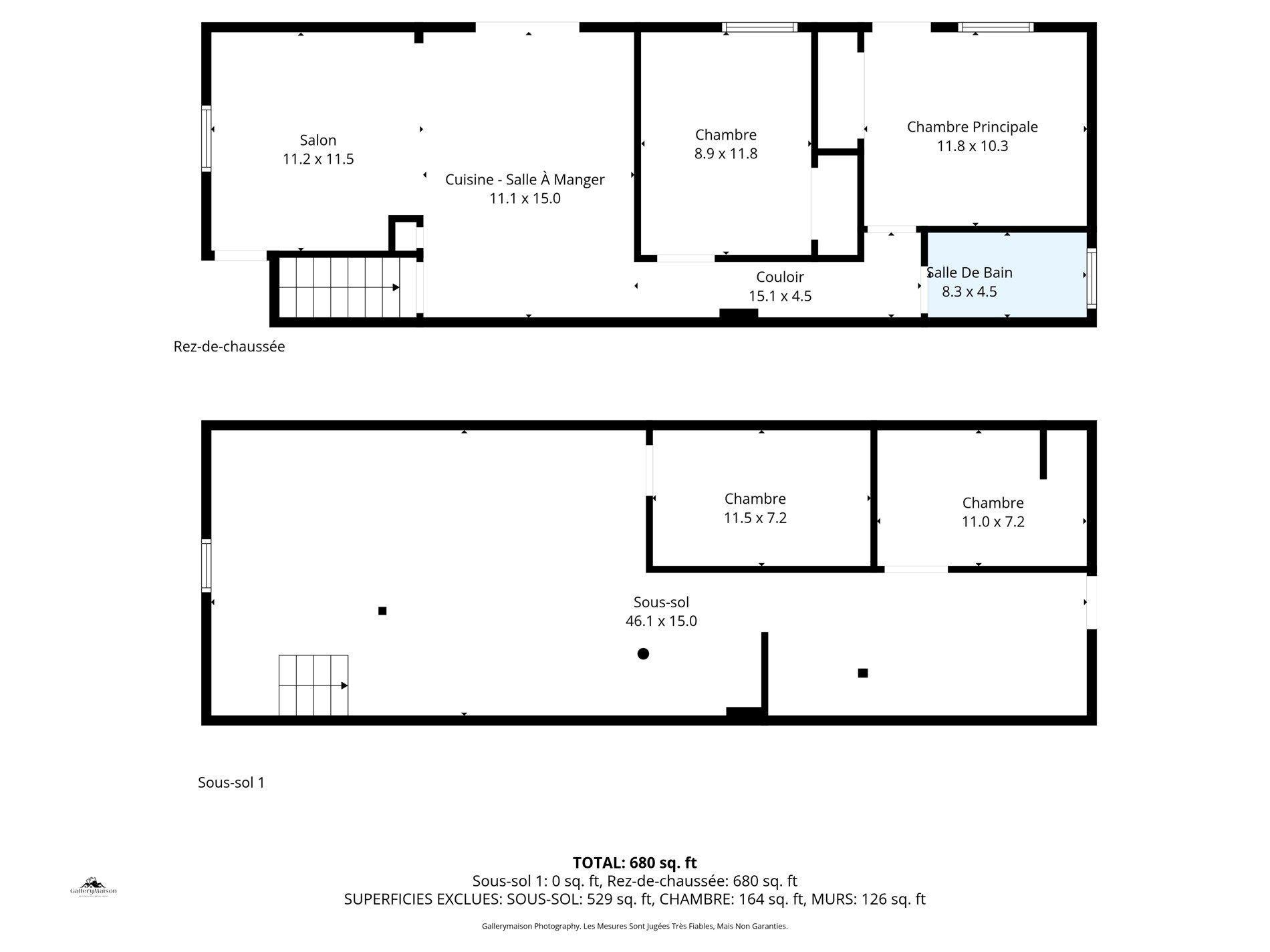 









1027

 - 1033


Rue Joliette

,
Longueuil (Le Vieux-Longueuil),




QC
J4K4V8

