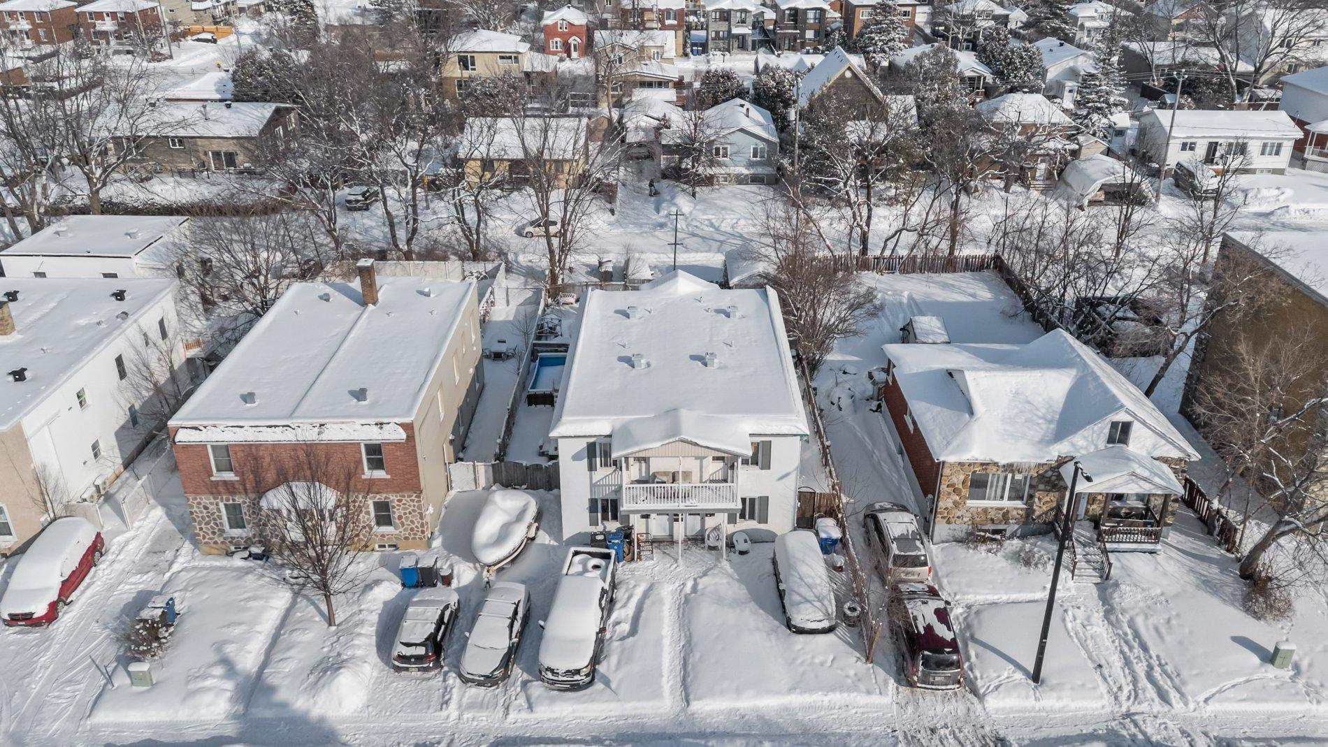 









1027

 - 1033


Rue Joliette

,
Longueuil (Le Vieux-Longueuil),




QC
J4K4V8

