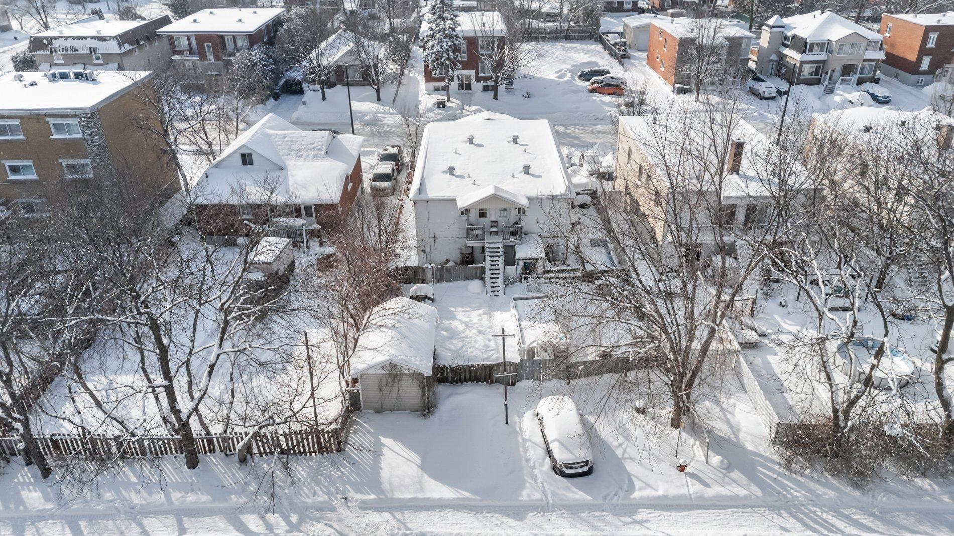 









1027

 - 1033


Rue Joliette

,
Longueuil (Le Vieux-Longueuil),




QC
J4K4V8

