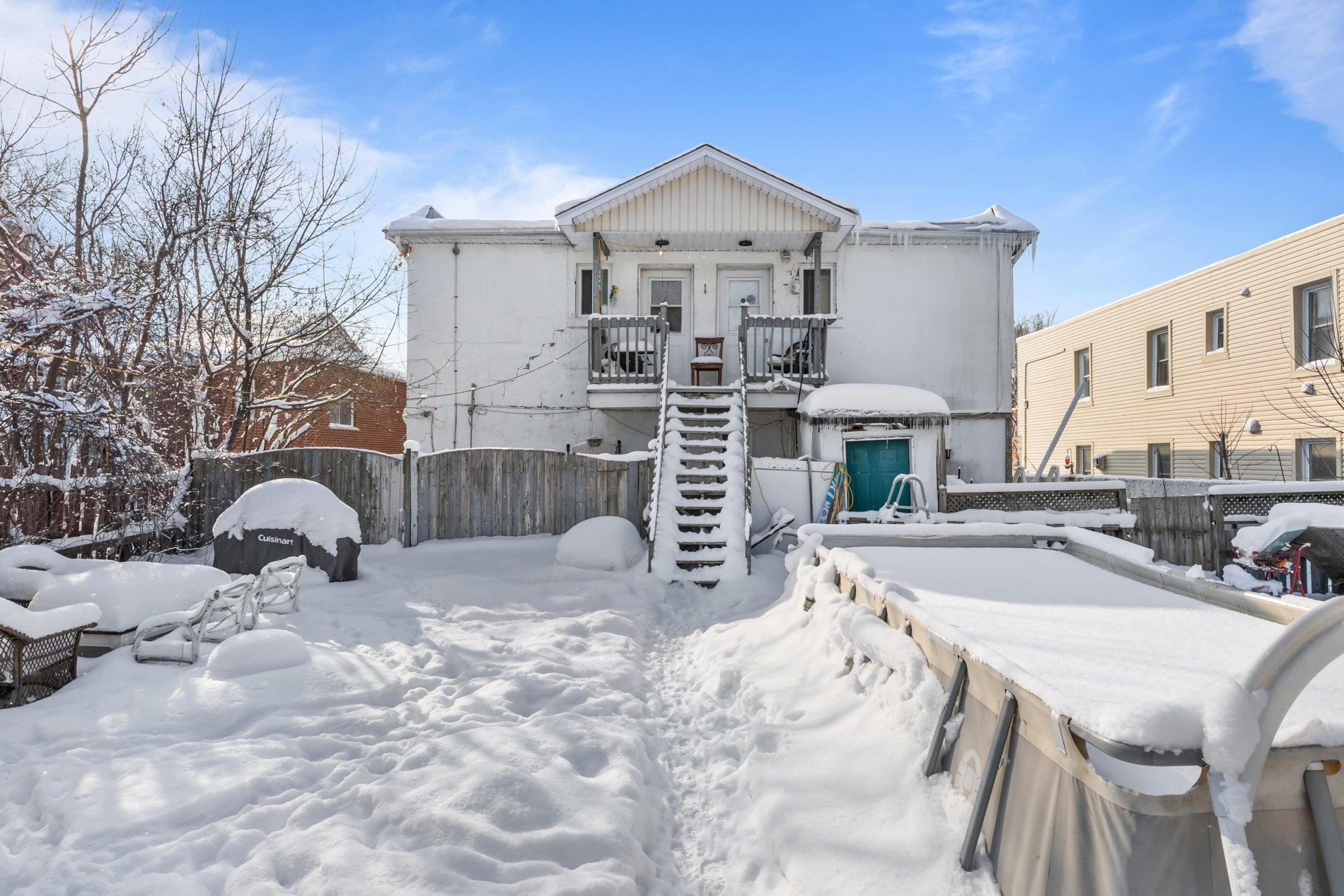 









1027

 - 1033


Rue Joliette

,
Longueuil (Le Vieux-Longueuil),




QC
J4K4V8

