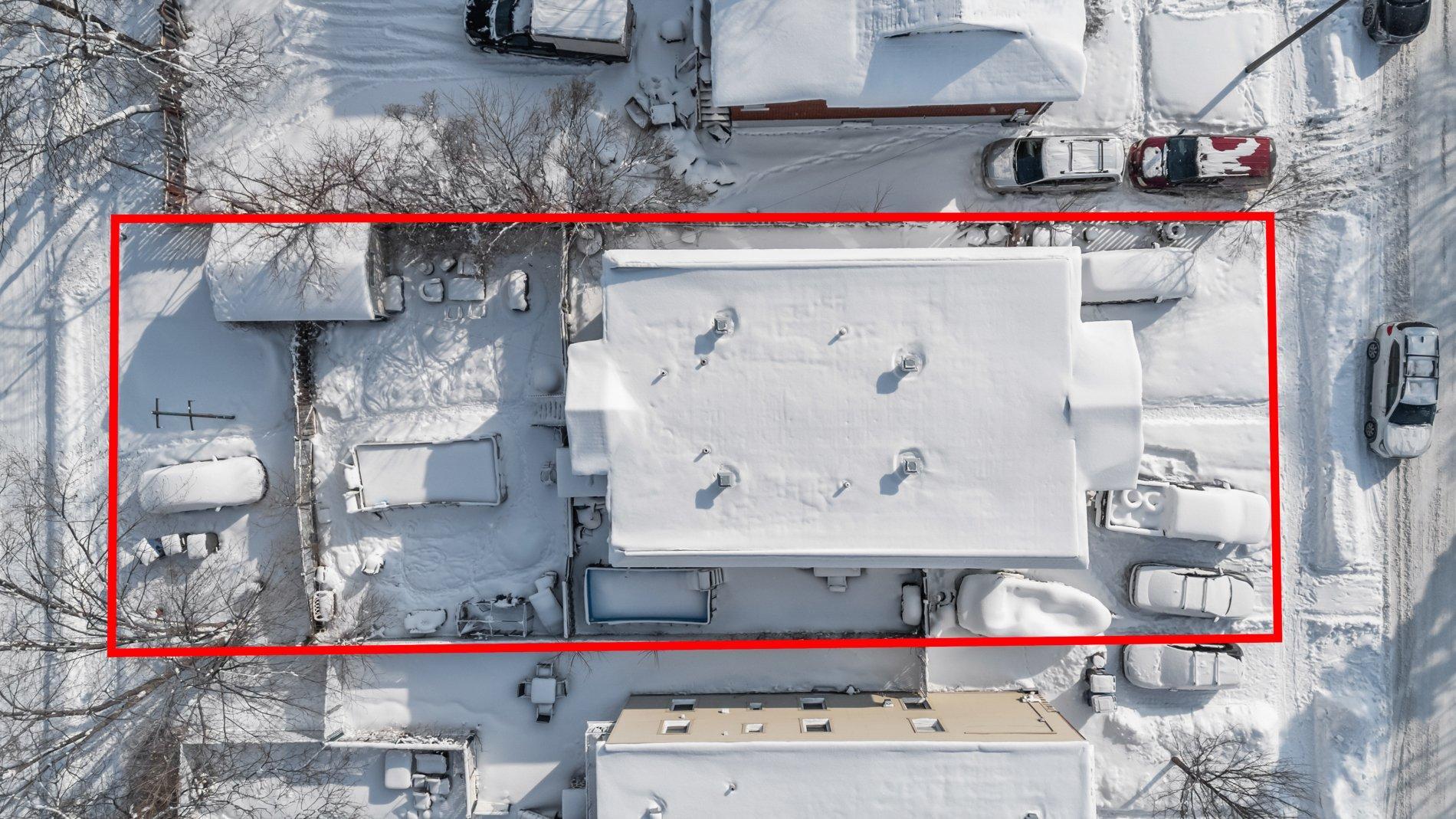 









1027

 - 1033


Rue Joliette

,
Longueuil (Le Vieux-Longueuil),




QC
J4K4V8

