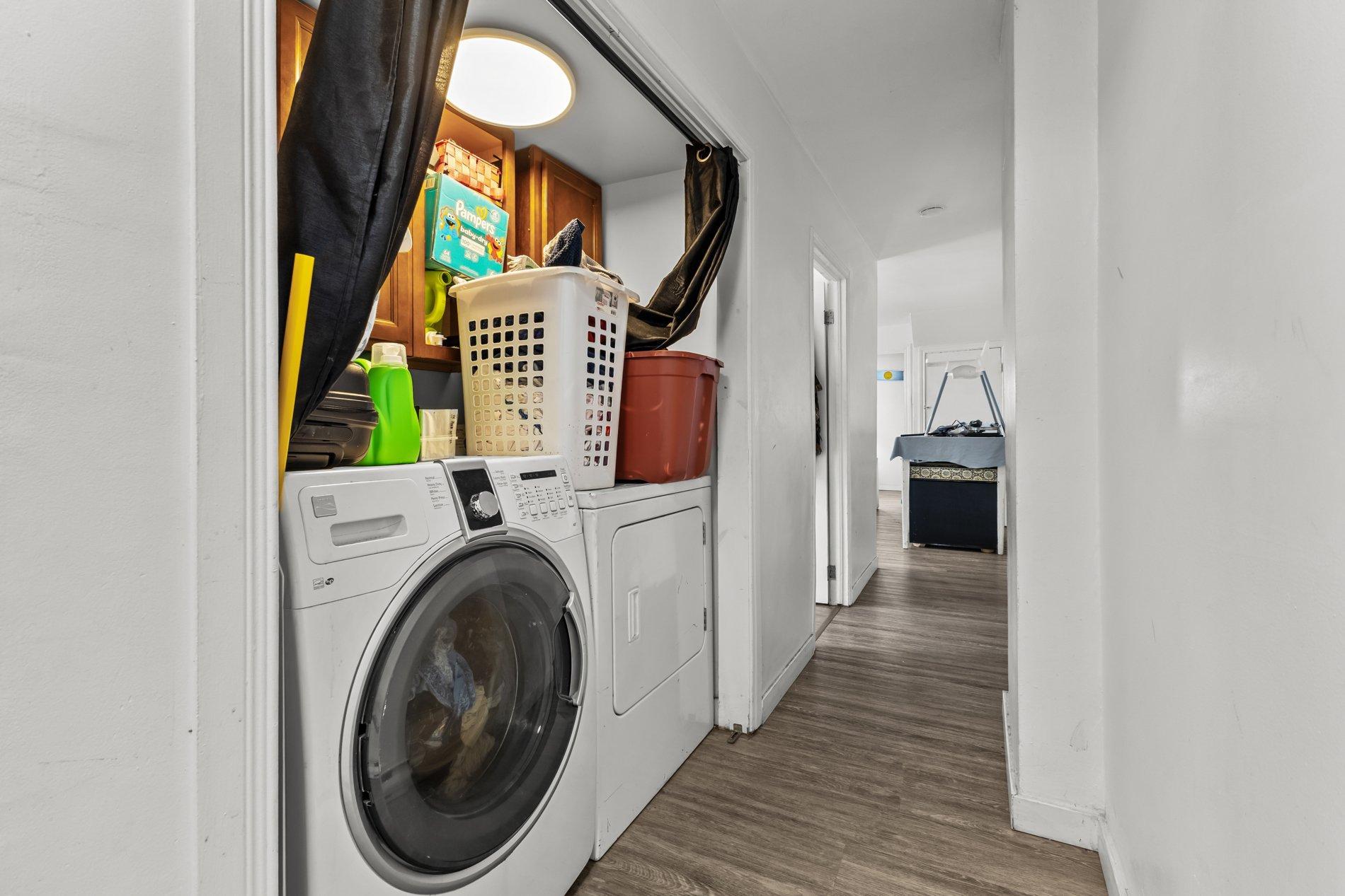 









1027

 - 1033


Rue Joliette

,
Longueuil (Le Vieux-Longueuil),




QC
J4K4V8

