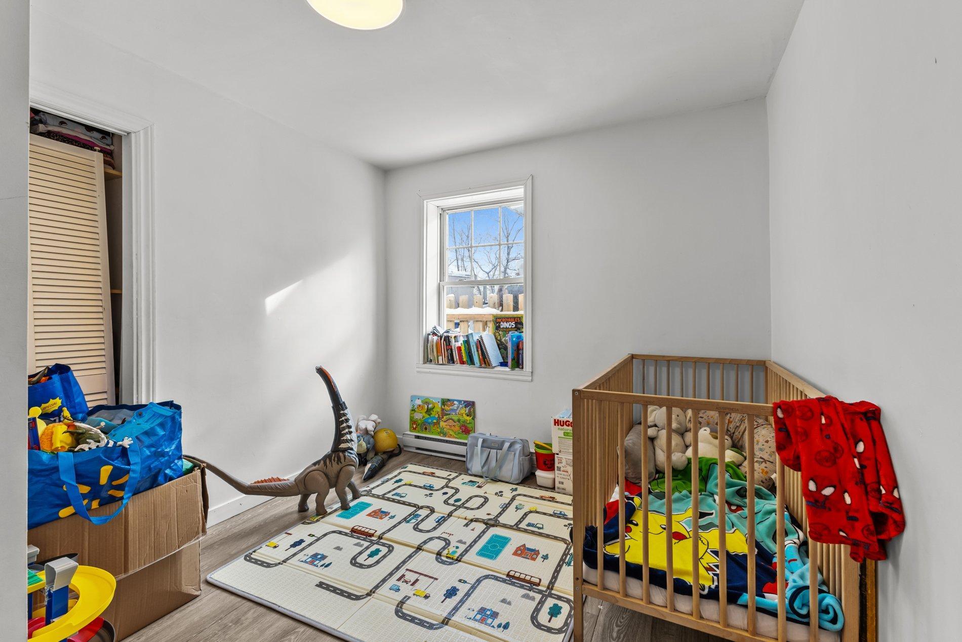 









1027

 - 1033


Rue Joliette

,
Longueuil (Le Vieux-Longueuil),




QC
J4K4V8

