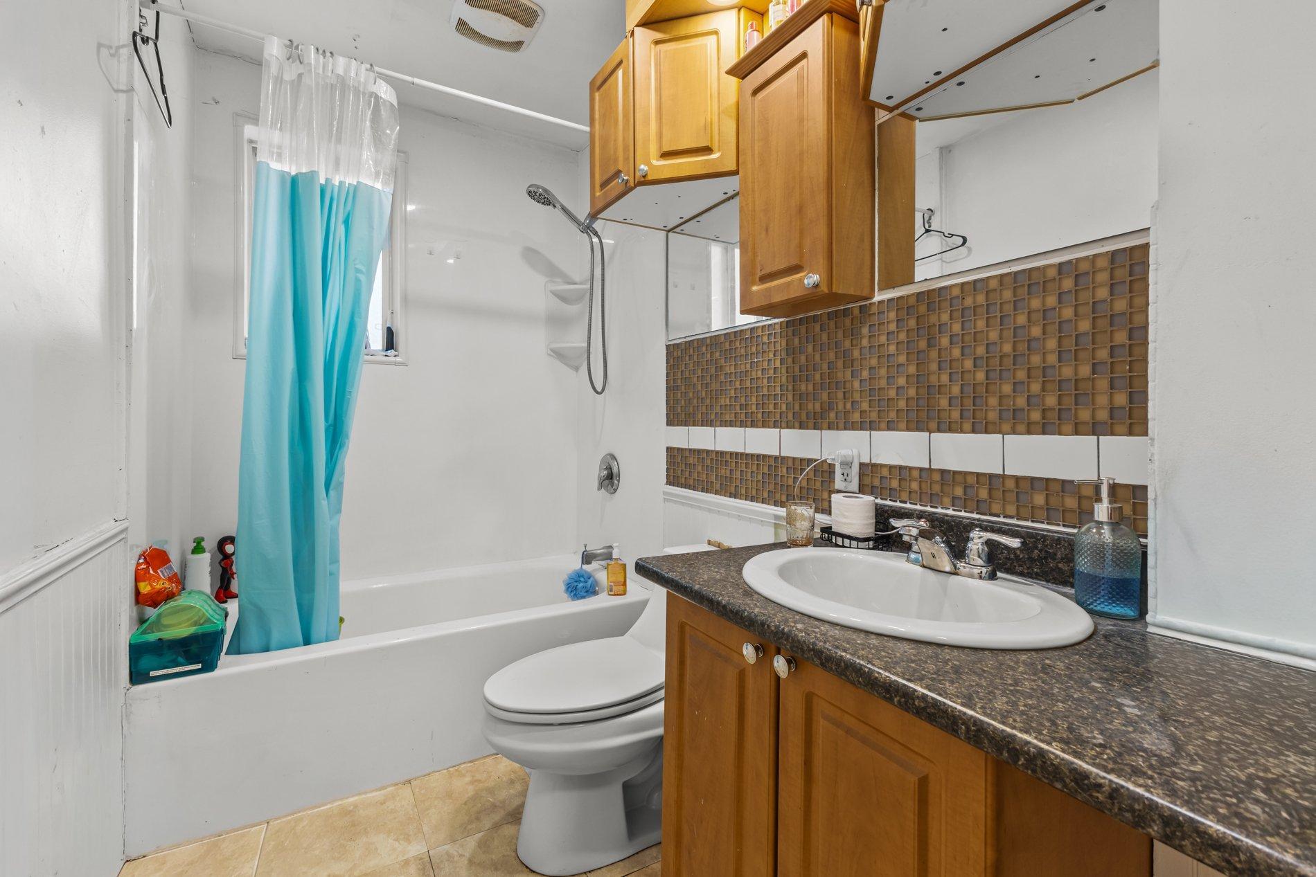 









1027

 - 1033


Rue Joliette

,
Longueuil (Le Vieux-Longueuil),




QC
J4K4V8

