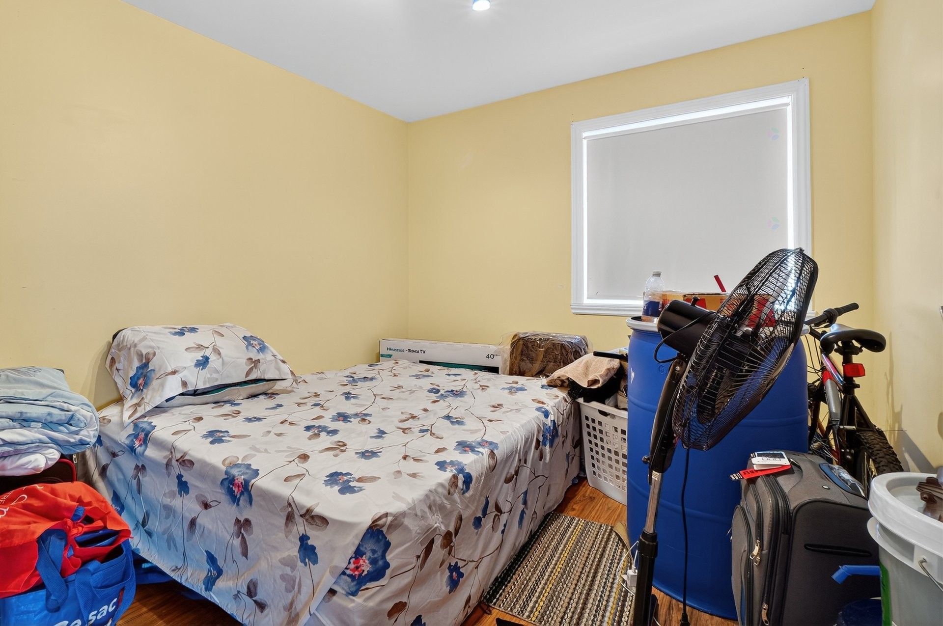 









5320


Rue du Bocage

, 302,
Terrebonne (La Plaine),




QC
J7M2K2

