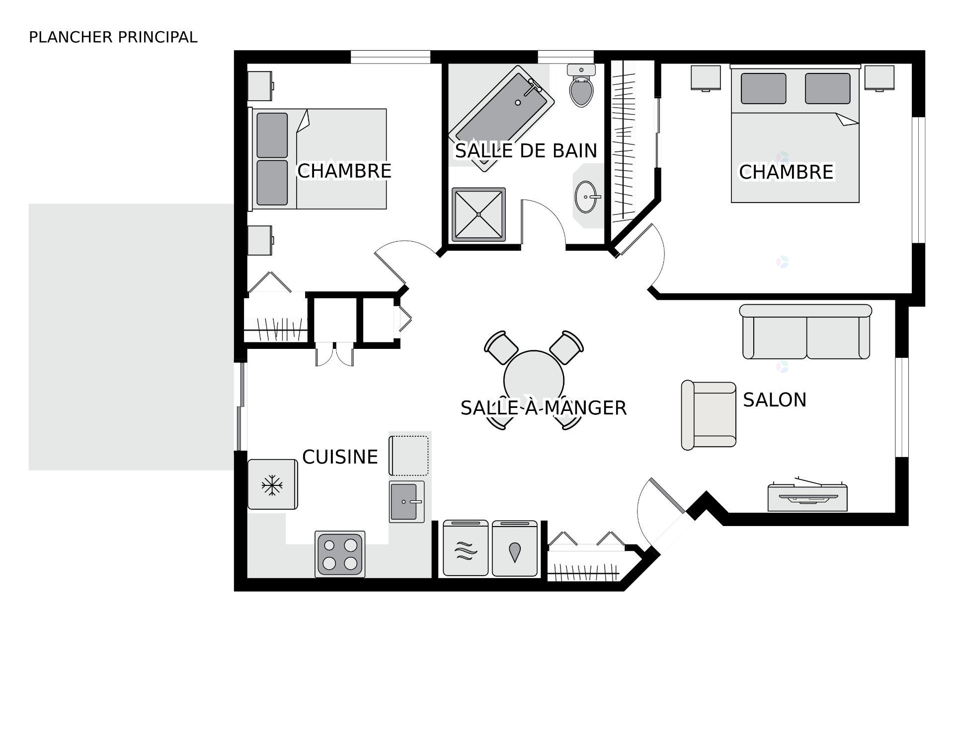 









5320


Rue du Bocage

, 302,
Terrebonne (La Plaine),




QC
J7M2K2

