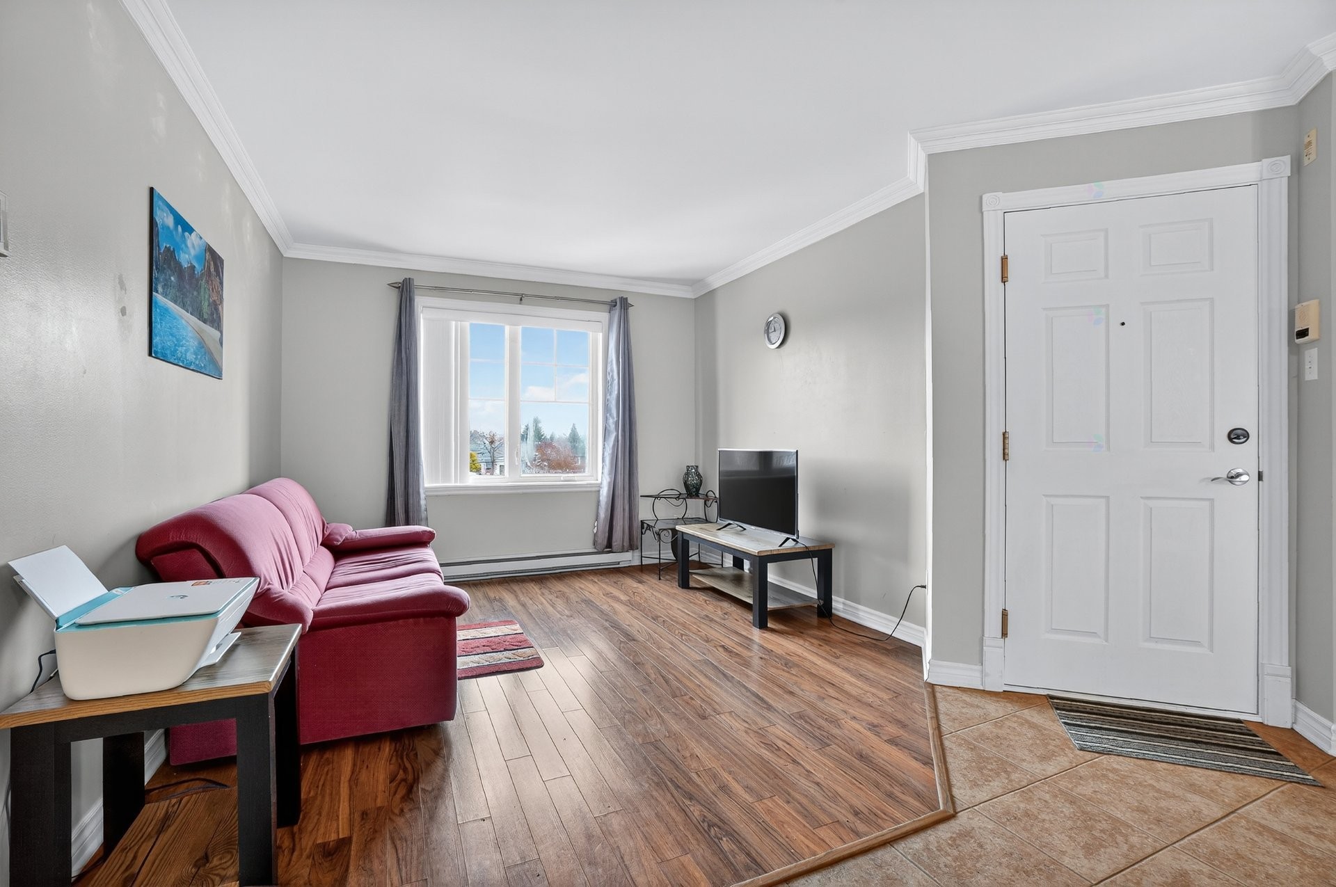 









5320


Rue du Bocage

, 302,
Terrebonne (La Plaine),




QC
J7M2K2


