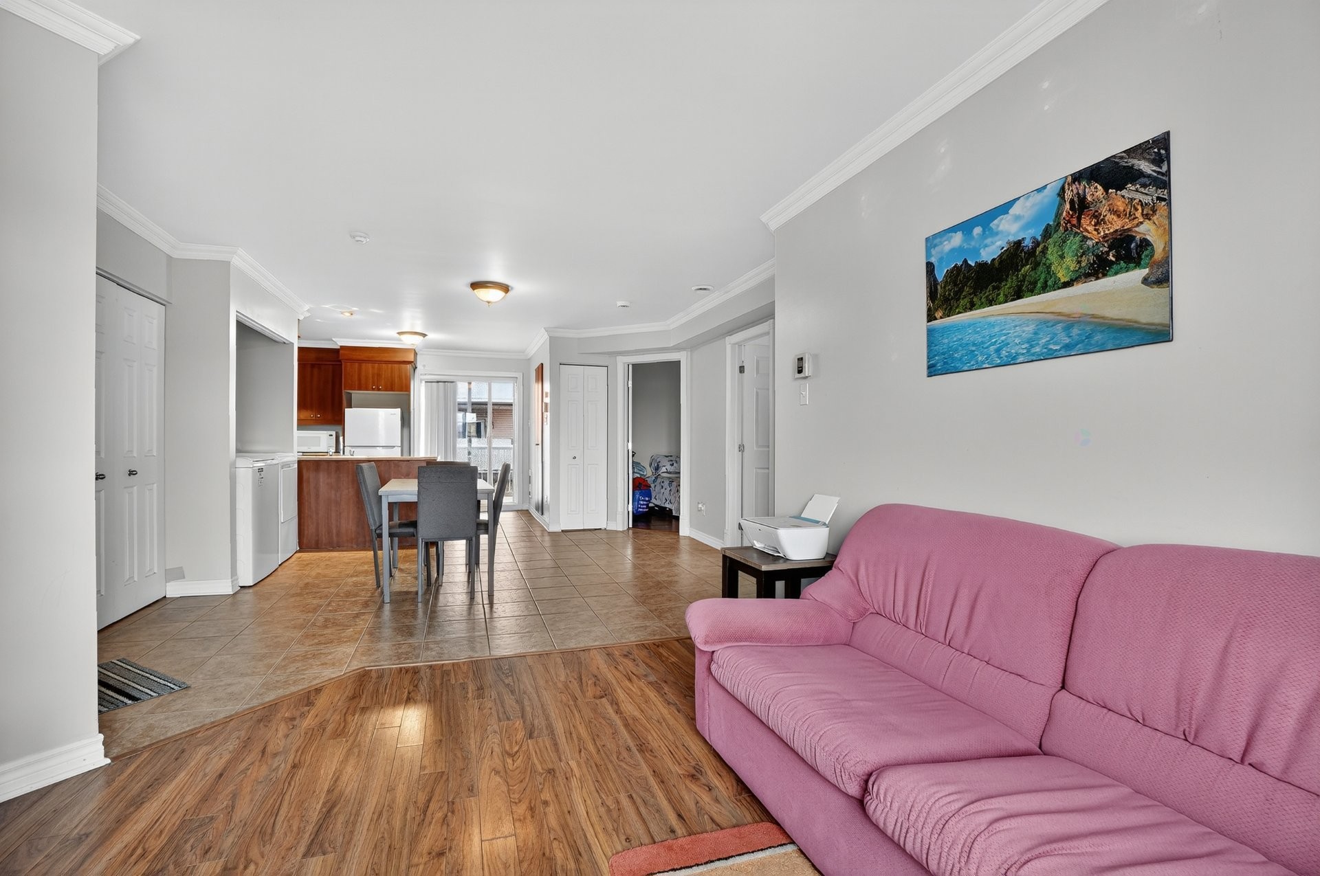









5320


Rue du Bocage

, 302,
Terrebonne (La Plaine),




QC
J7M2K2

