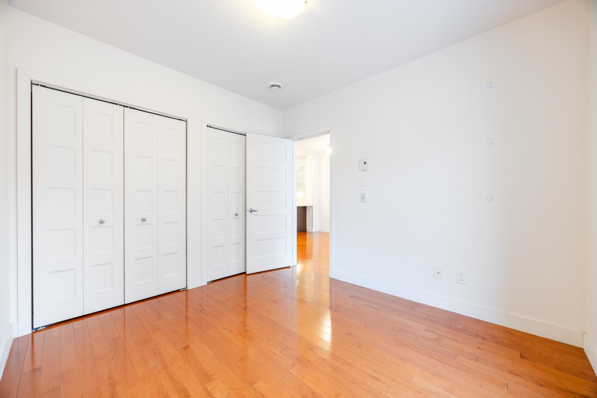 









440


Rue De La Gauchetière E.

, 203,
Montréal (Ville-Marie),




QC
H2L2M5

