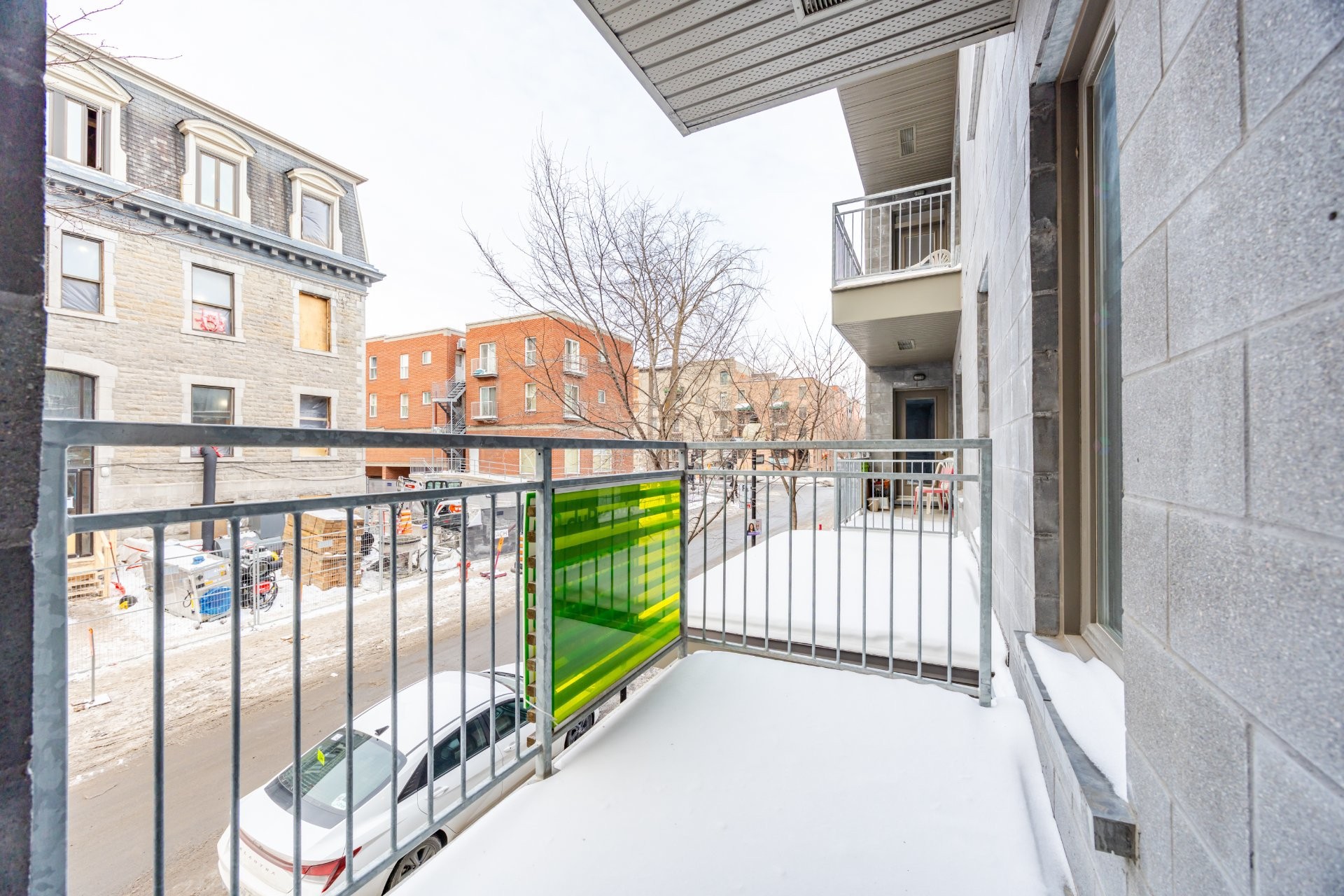 









440


Rue De La Gauchetière E.

, 203,
Montréal (Ville-Marie),




QC
H2L2M5

