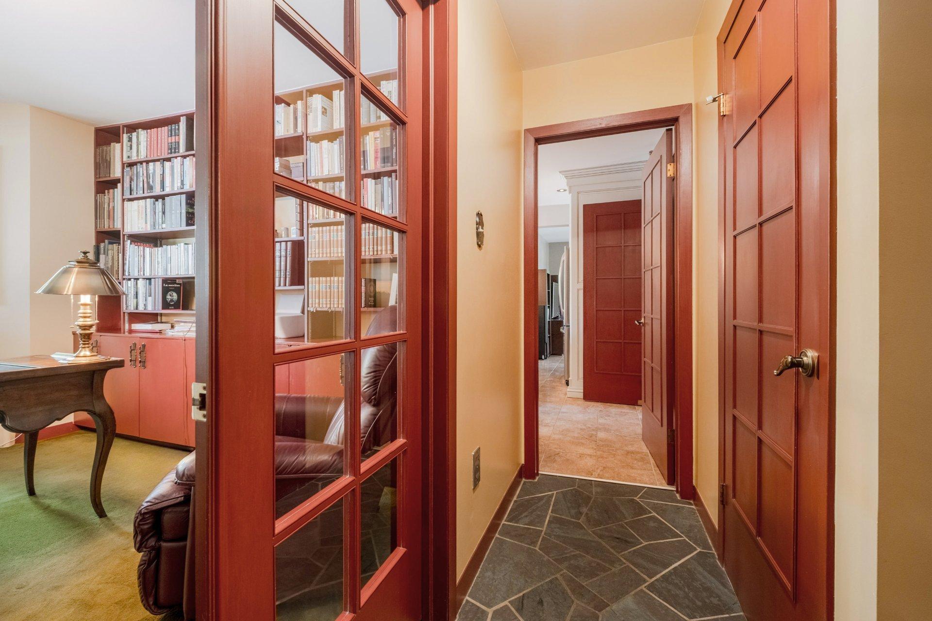 









410


Rue Denonville

,
Sherbrooke (Les Nations),




QC
J1J2K2

