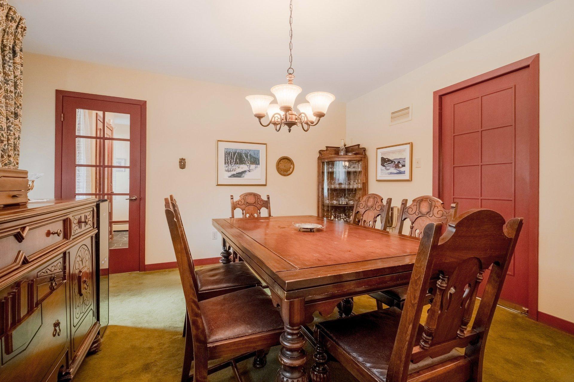 









410


Rue Denonville

,
Sherbrooke (Les Nations),




QC
J1J2K2

