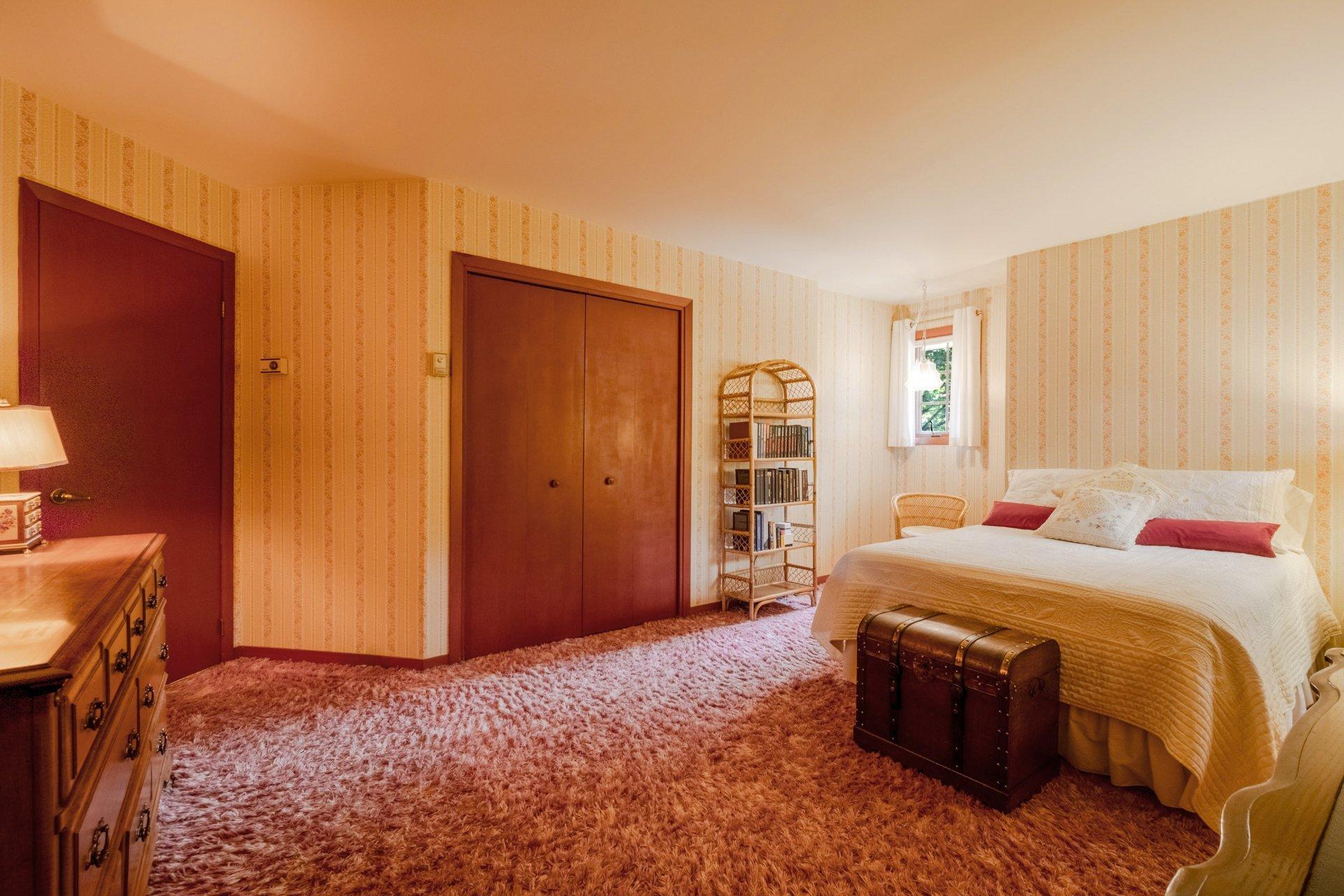 









410


Rue Denonville

,
Sherbrooke (Les Nations),




QC
J1J2K2

