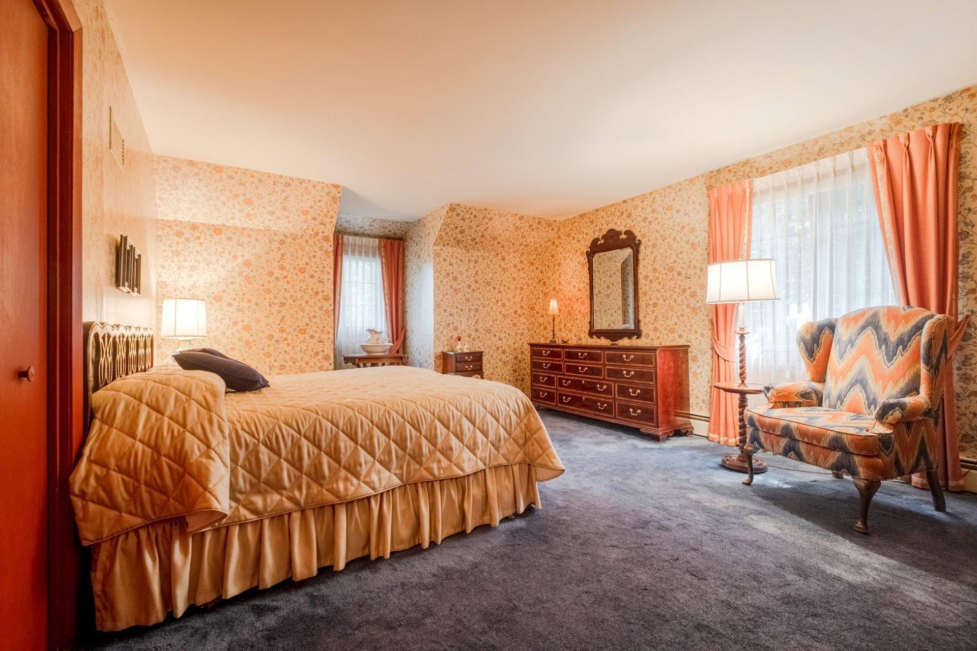 









410


Rue Denonville

,
Sherbrooke (Les Nations),




QC
J1J2K2

