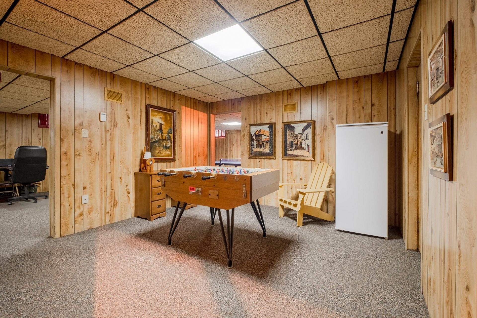 









410


Rue Denonville

,
Sherbrooke (Les Nations),




QC
J1J2K2

