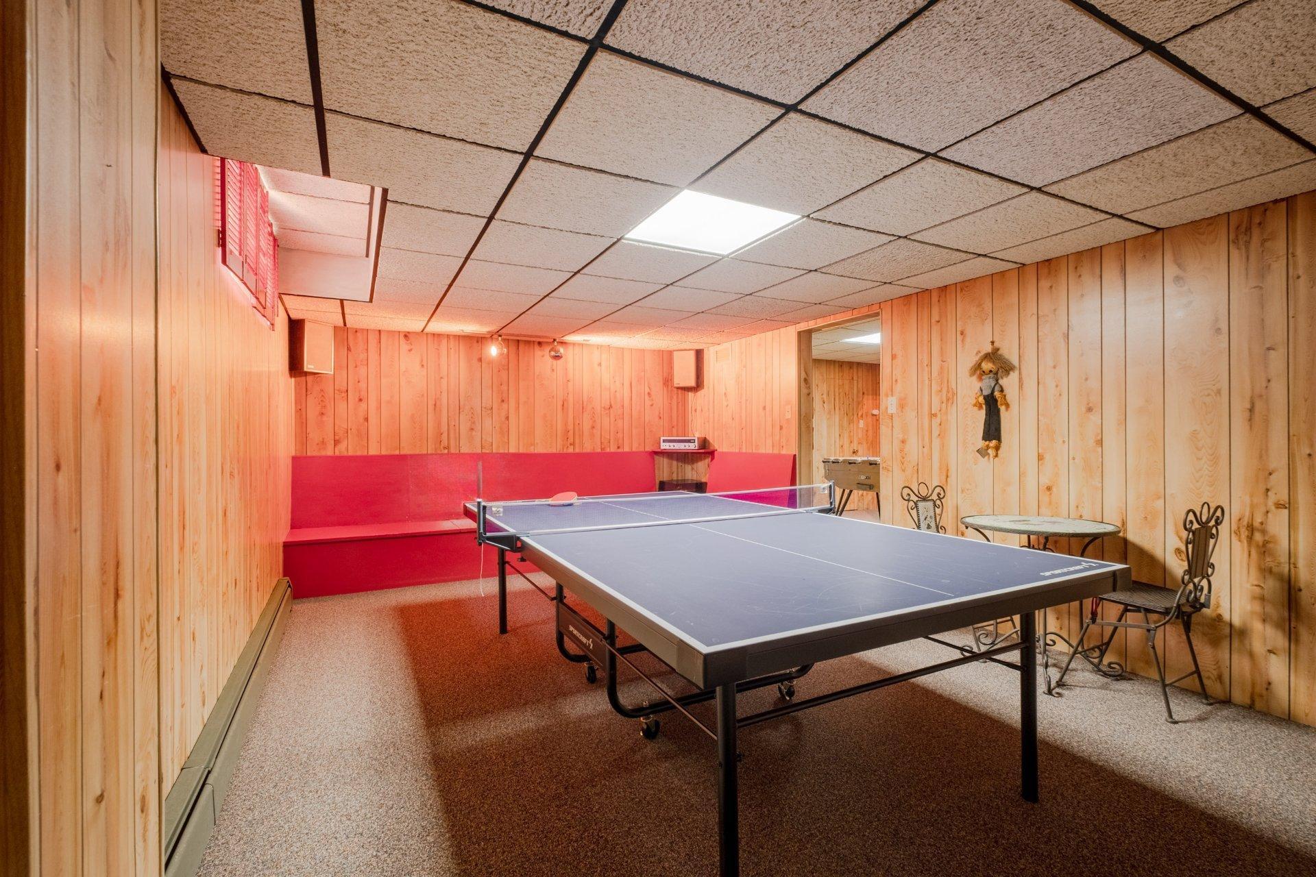 









410


Rue Denonville

,
Sherbrooke (Les Nations),




QC
J1J2K2

