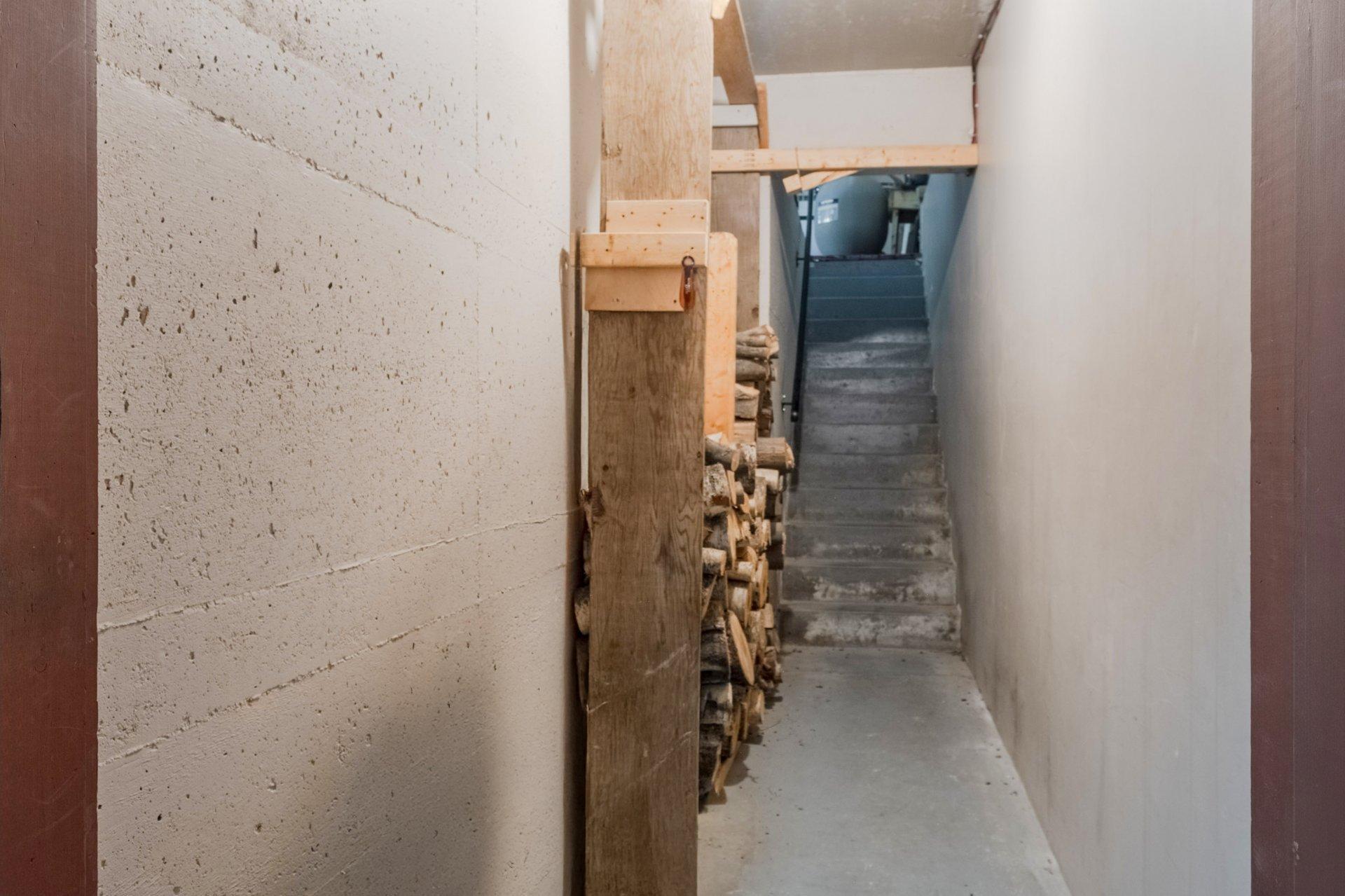 









410


Rue Denonville

,
Sherbrooke (Les Nations),




QC
J1J2K2

