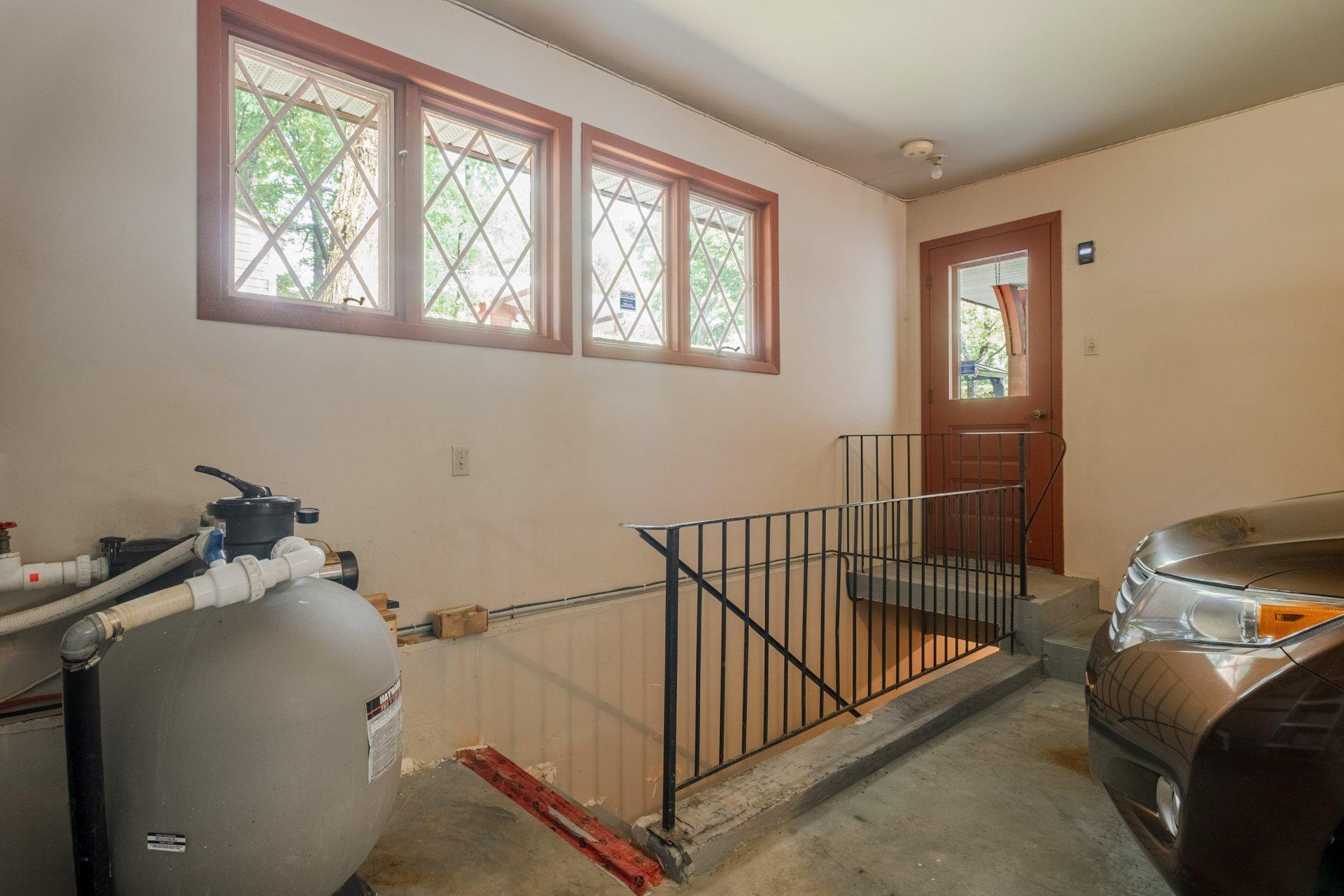 









410


Rue Denonville

,
Sherbrooke (Les Nations),




QC
J1J2K2

