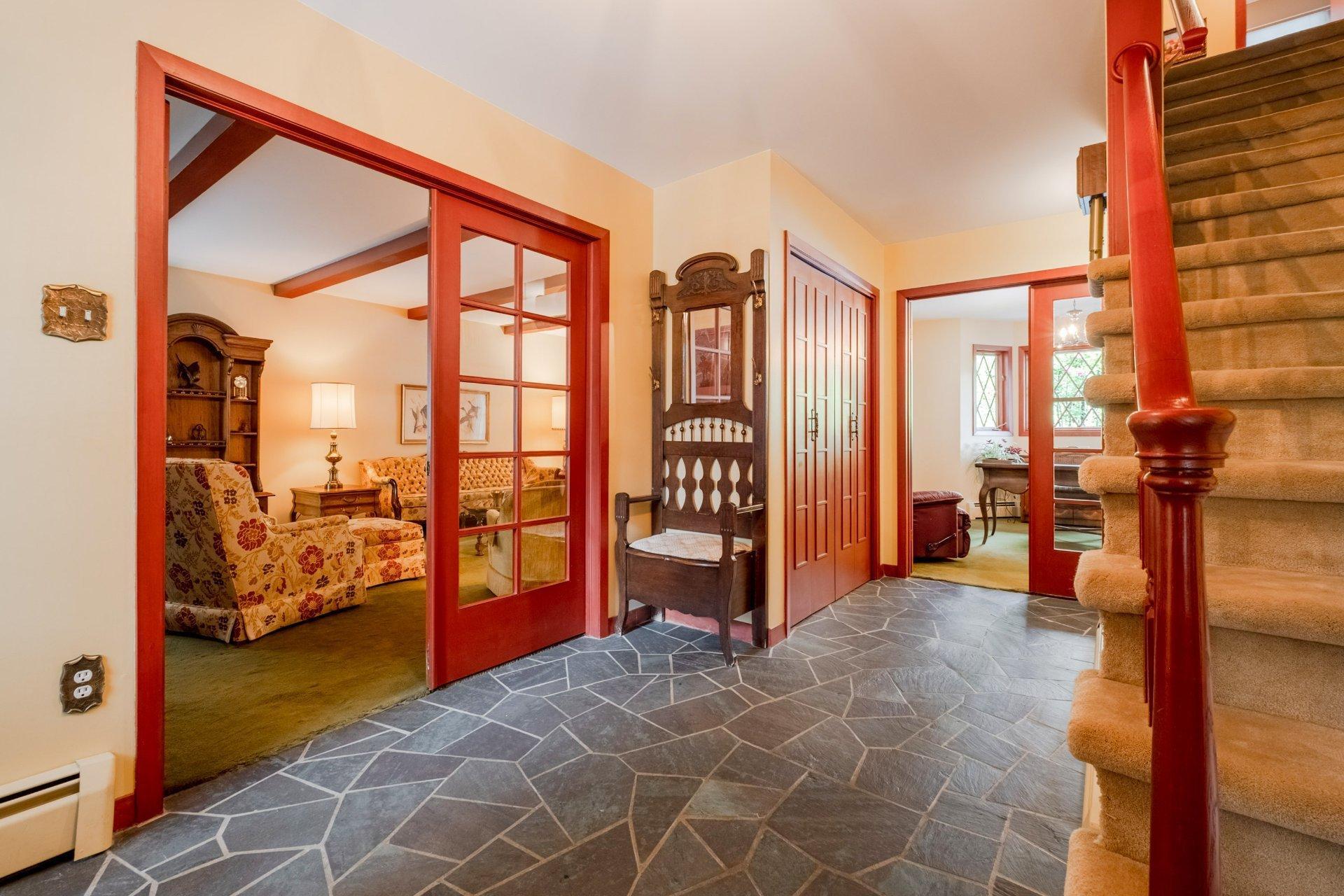 









410


Rue Denonville

,
Sherbrooke (Les Nations),




QC
J1J2K2

