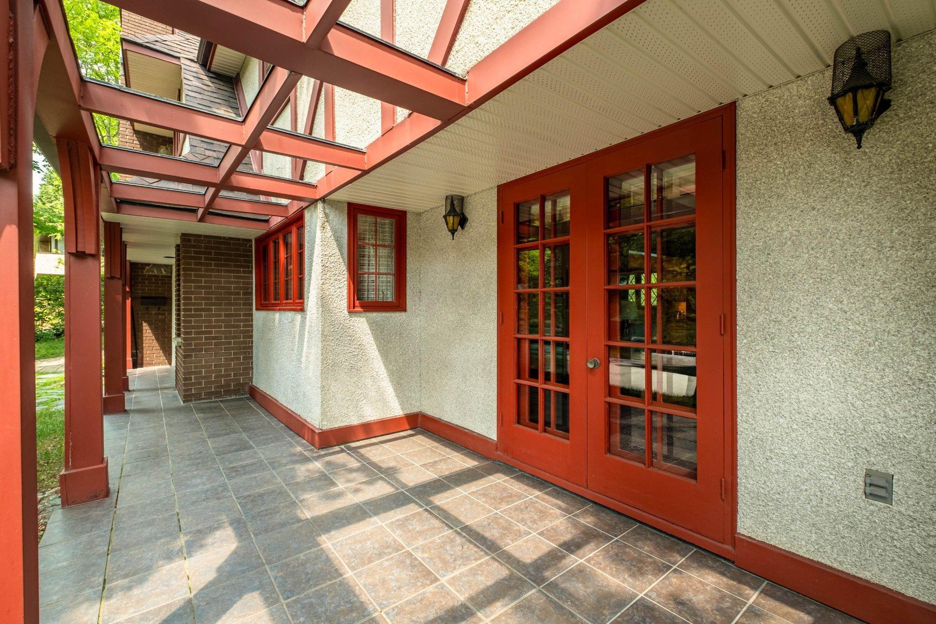 









410


Rue Denonville

,
Sherbrooke (Les Nations),




QC
J1J2K2

