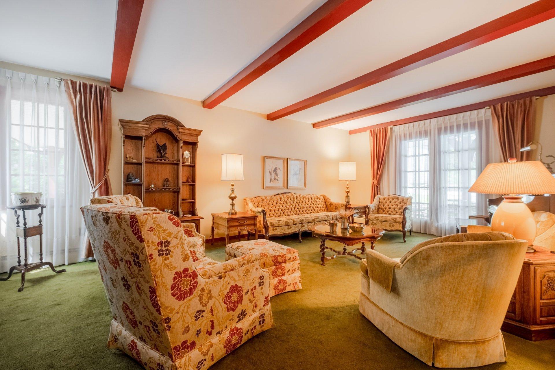 









410


Rue Denonville

,
Sherbrooke (Les Nations),




QC
J1J2K2

