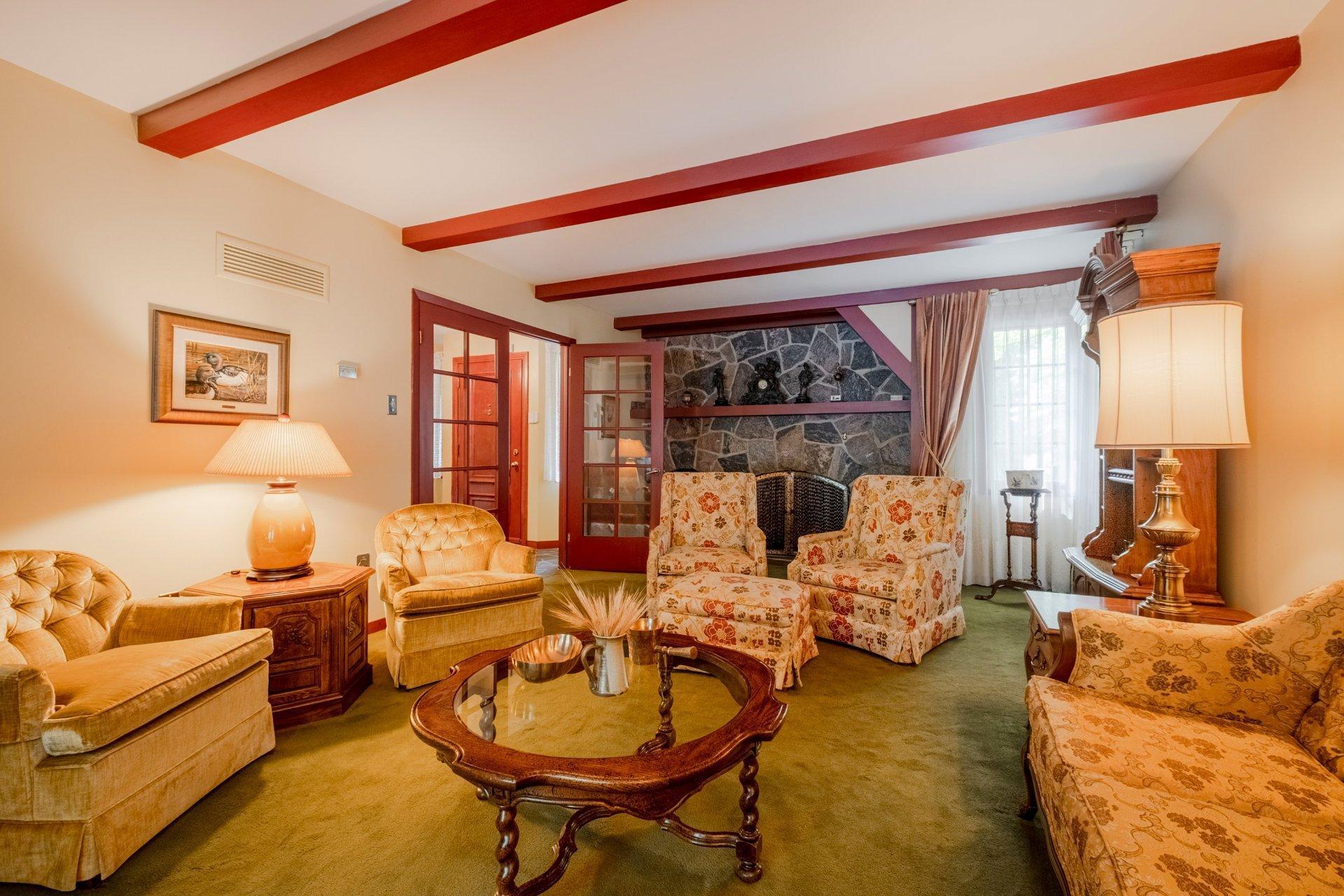 









410


Rue Denonville

,
Sherbrooke (Les Nations),




QC
J1J2K2

