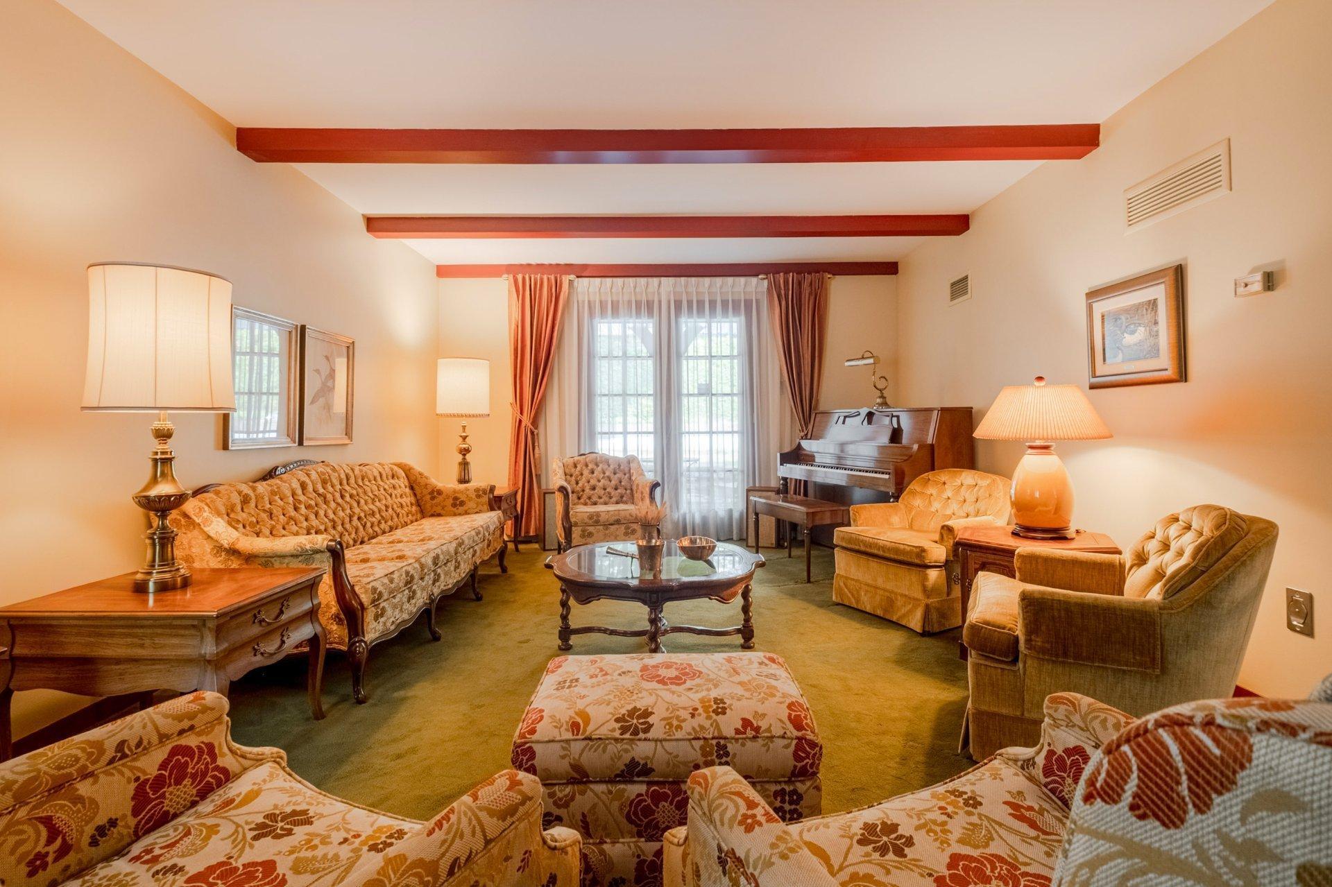 









410


Rue Denonville

,
Sherbrooke (Les Nations),




QC
J1J2K2

