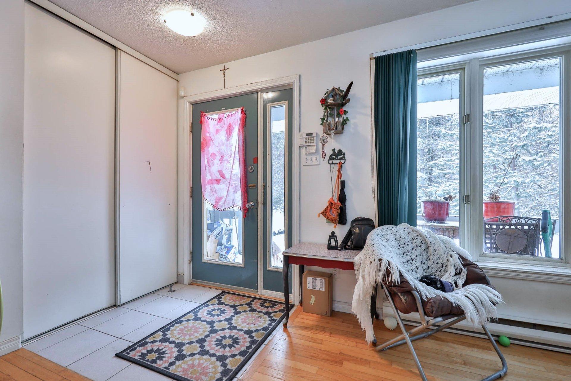 









32


Ch. de la Ferme

,
Messines,




QC
J0X2J0

