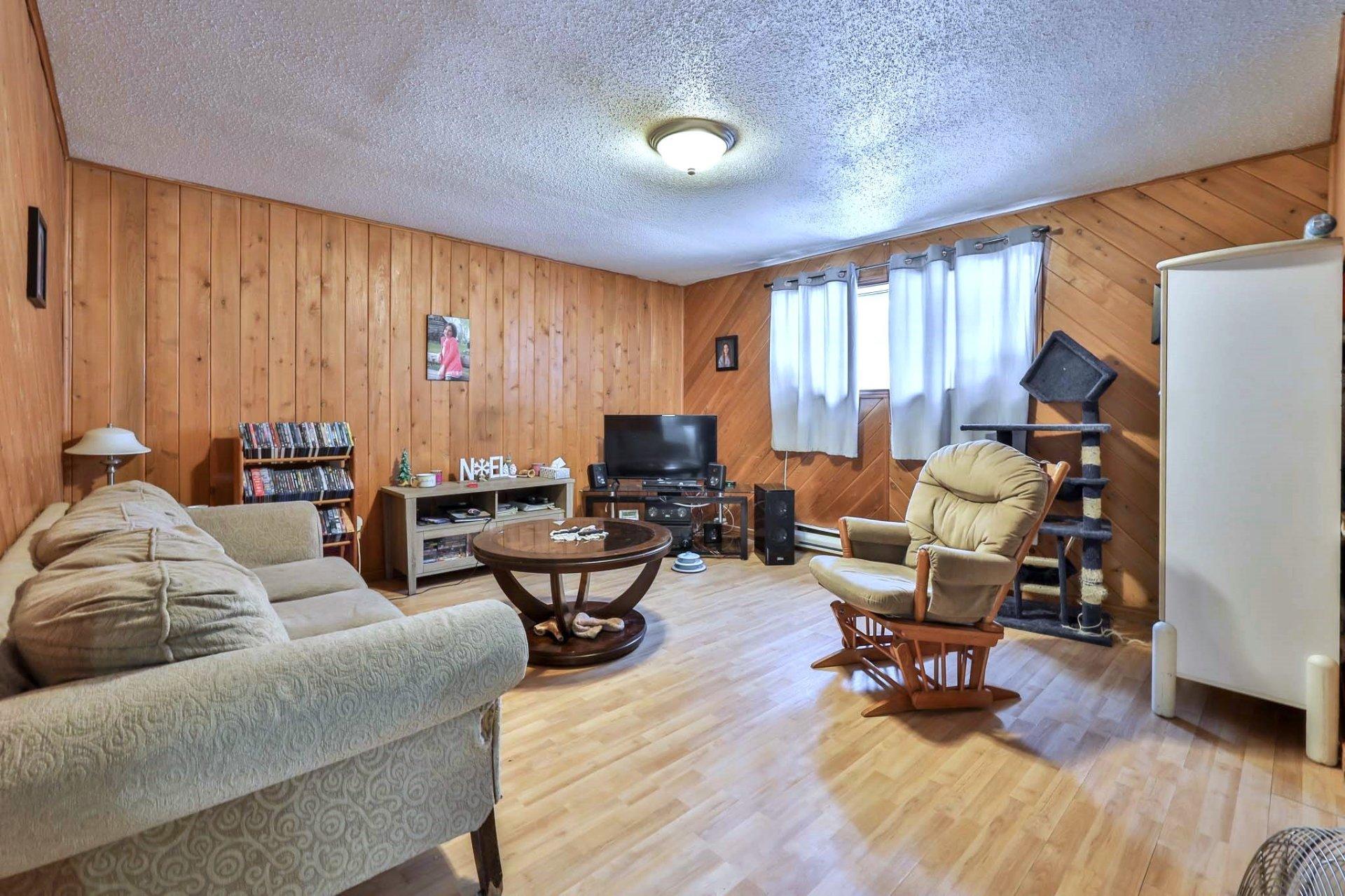 









32


Ch. de la Ferme

,
Messines,




QC
J0X2J0

