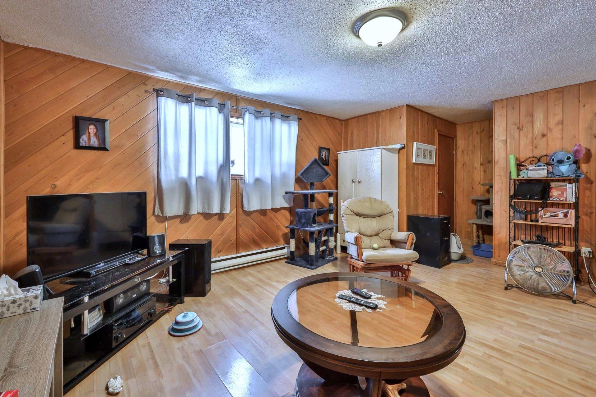 









32


Ch. de la Ferme

,
Messines,




QC
J0X2J0

