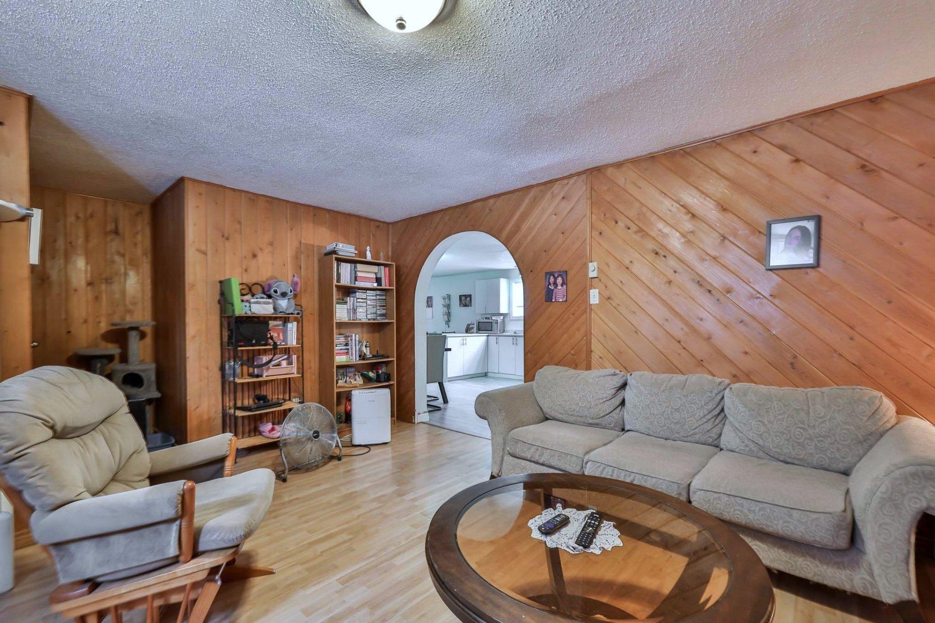 









32


Ch. de la Ferme

,
Messines,




QC
J0X2J0

