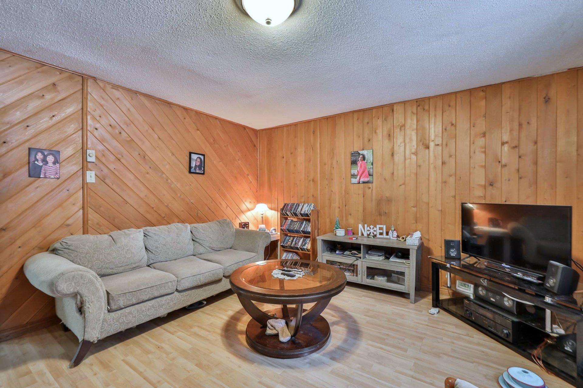 









32


Ch. de la Ferme

,
Messines,




QC
J0X2J0

