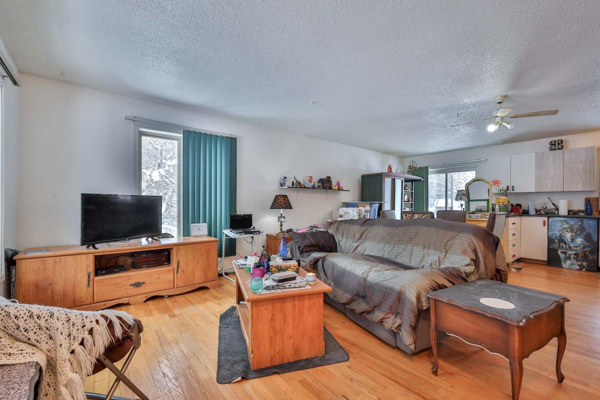 









32


Ch. de la Ferme

,
Messines,




QC
J0X2J0

