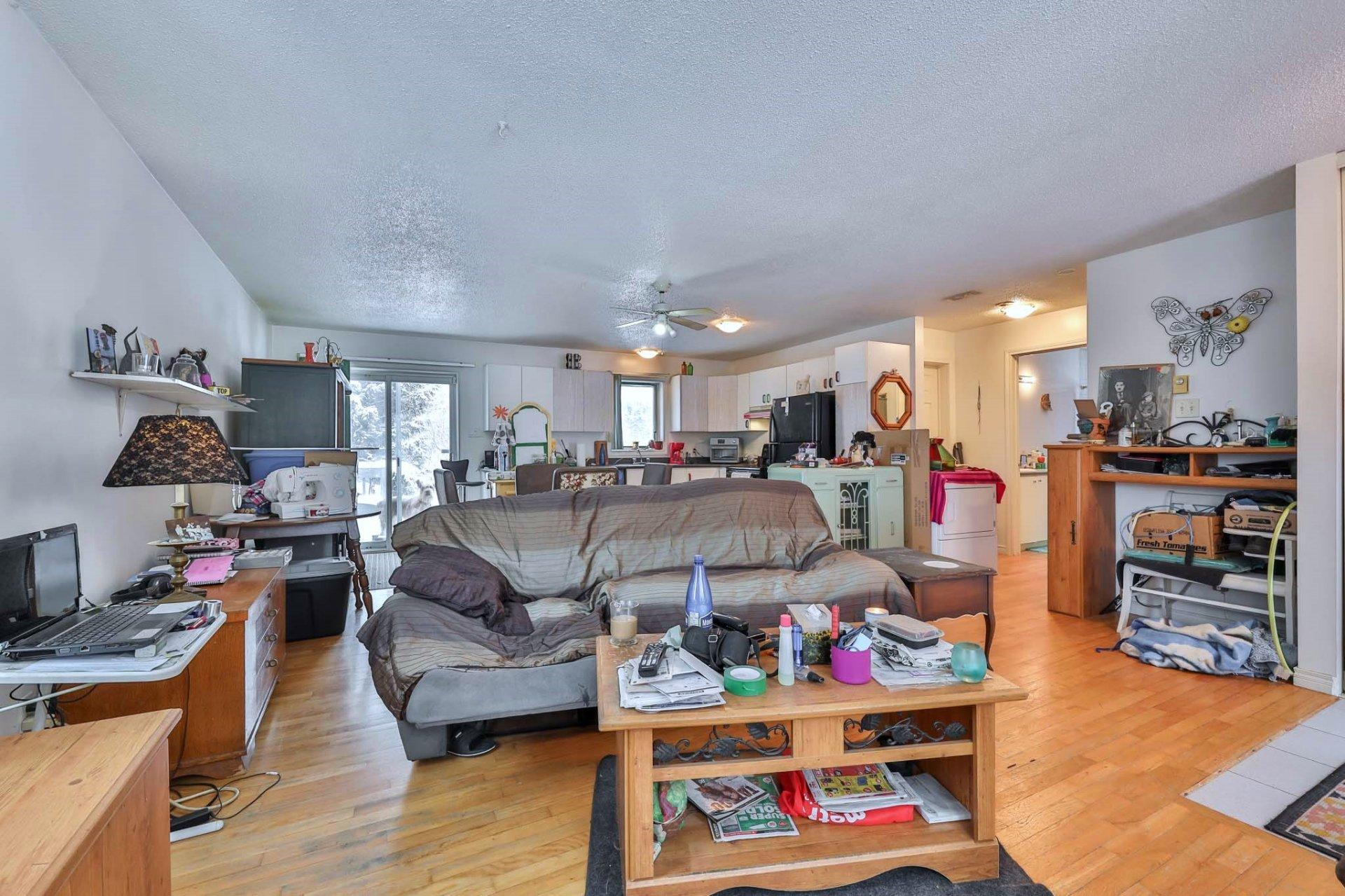 









32


Ch. de la Ferme

,
Messines,




QC
J0X2J0

