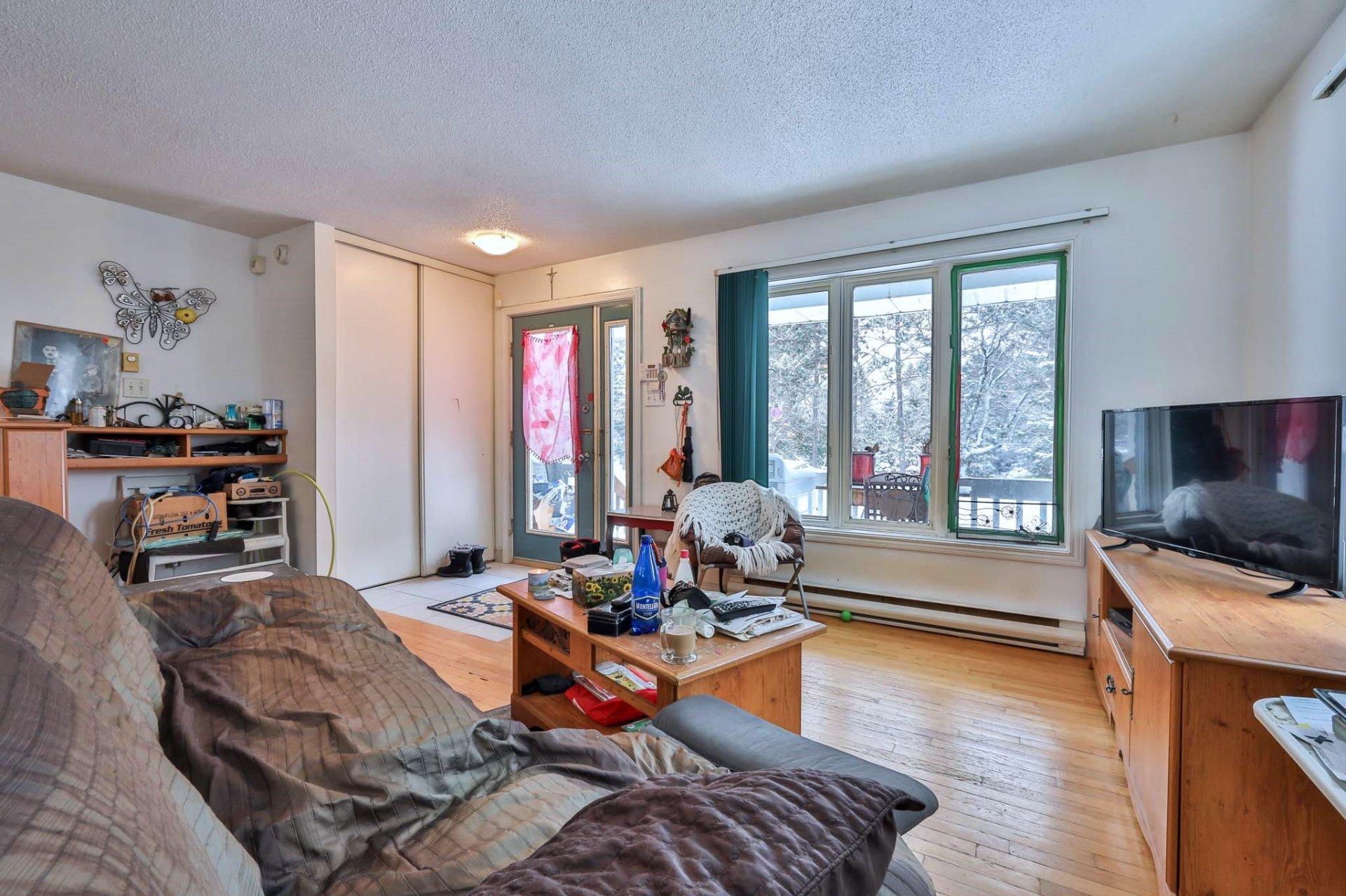 









32


Ch. de la Ferme

,
Messines,




QC
J0X2J0

