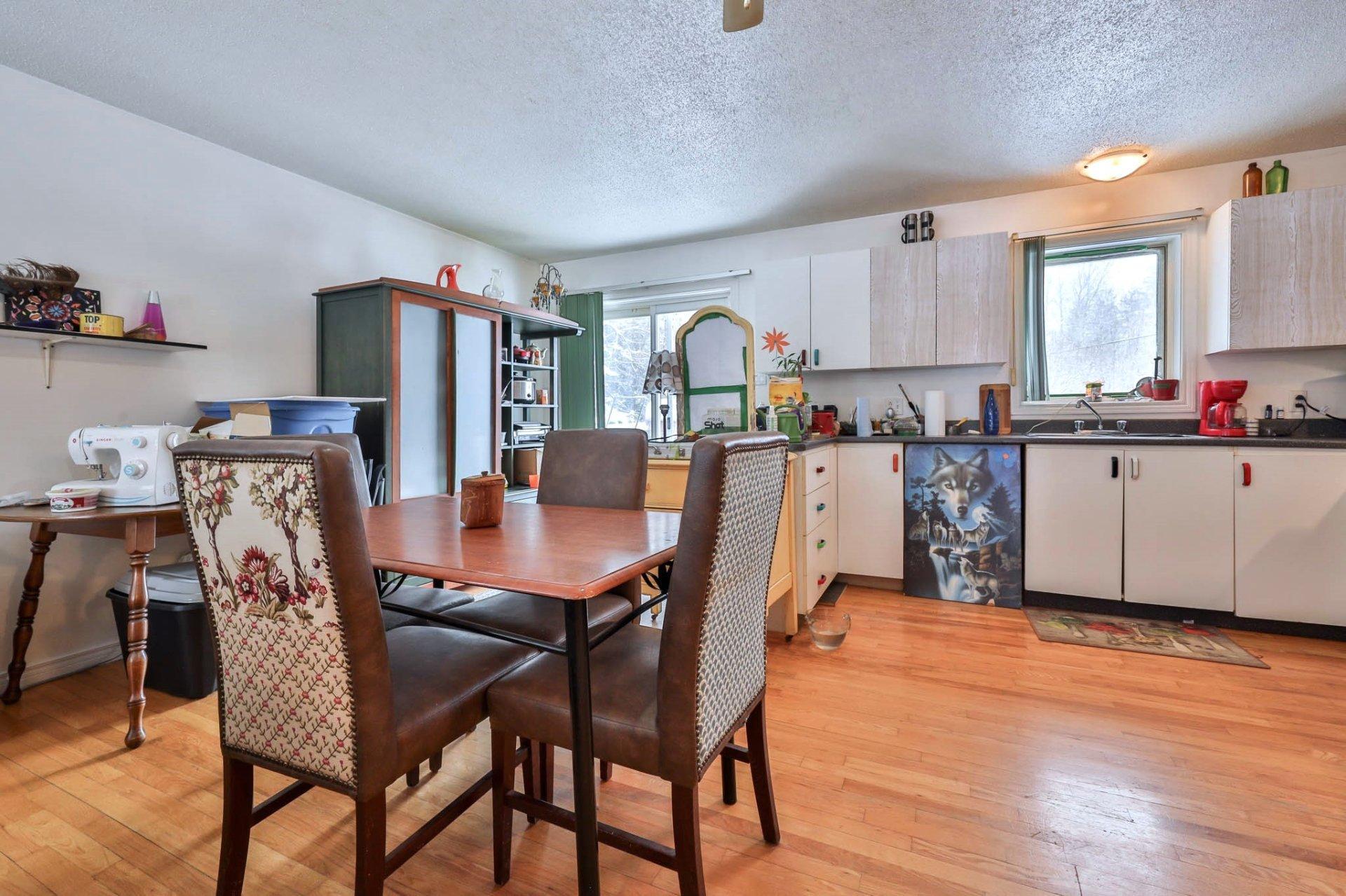 









32


Ch. de la Ferme

,
Messines,




QC
J0X2J0

