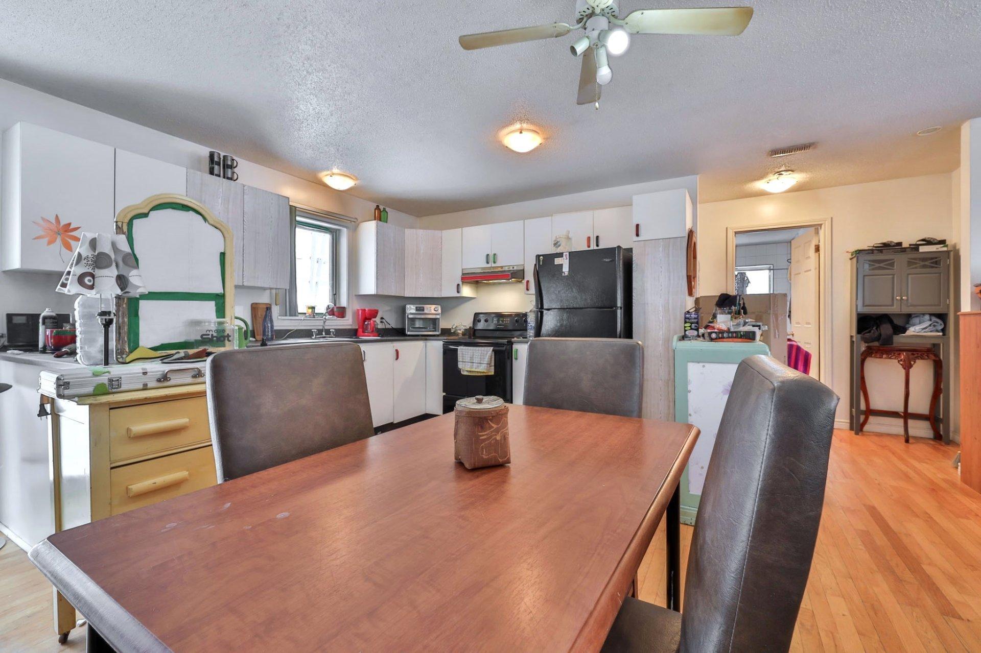 









32


Ch. de la Ferme

,
Messines,




QC
J0X2J0

