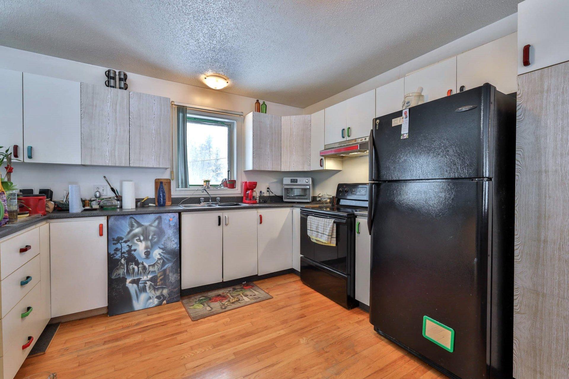 









32


Ch. de la Ferme

,
Messines,




QC
J0X2J0

