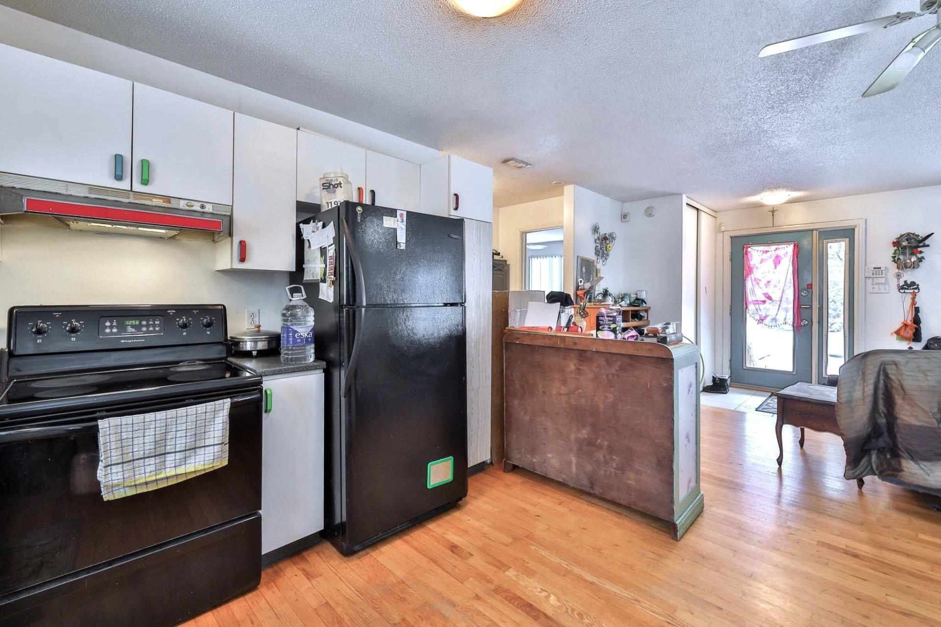 









32


Ch. de la Ferme

,
Messines,




QC
J0X2J0

