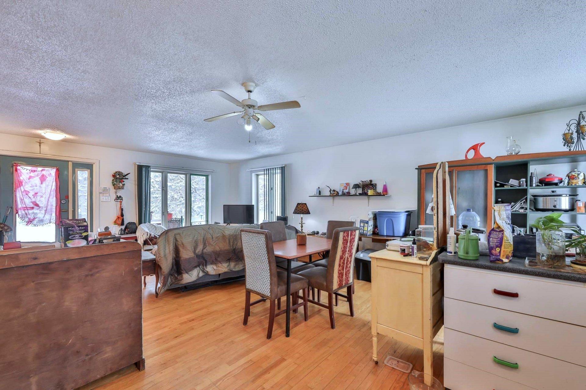 









32


Ch. de la Ferme

,
Messines,




QC
J0X2J0

