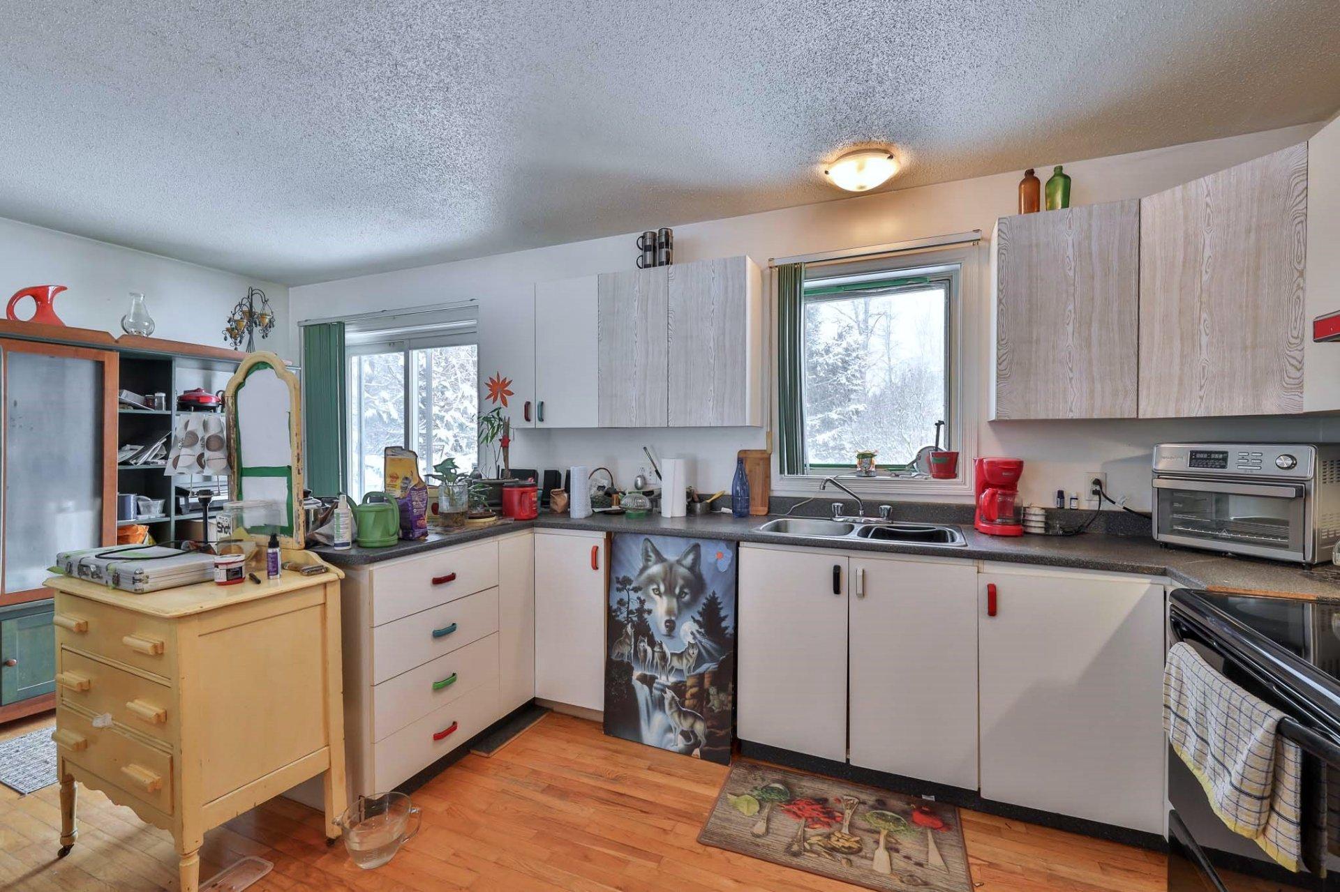 









32


Ch. de la Ferme

,
Messines,




QC
J0X2J0

