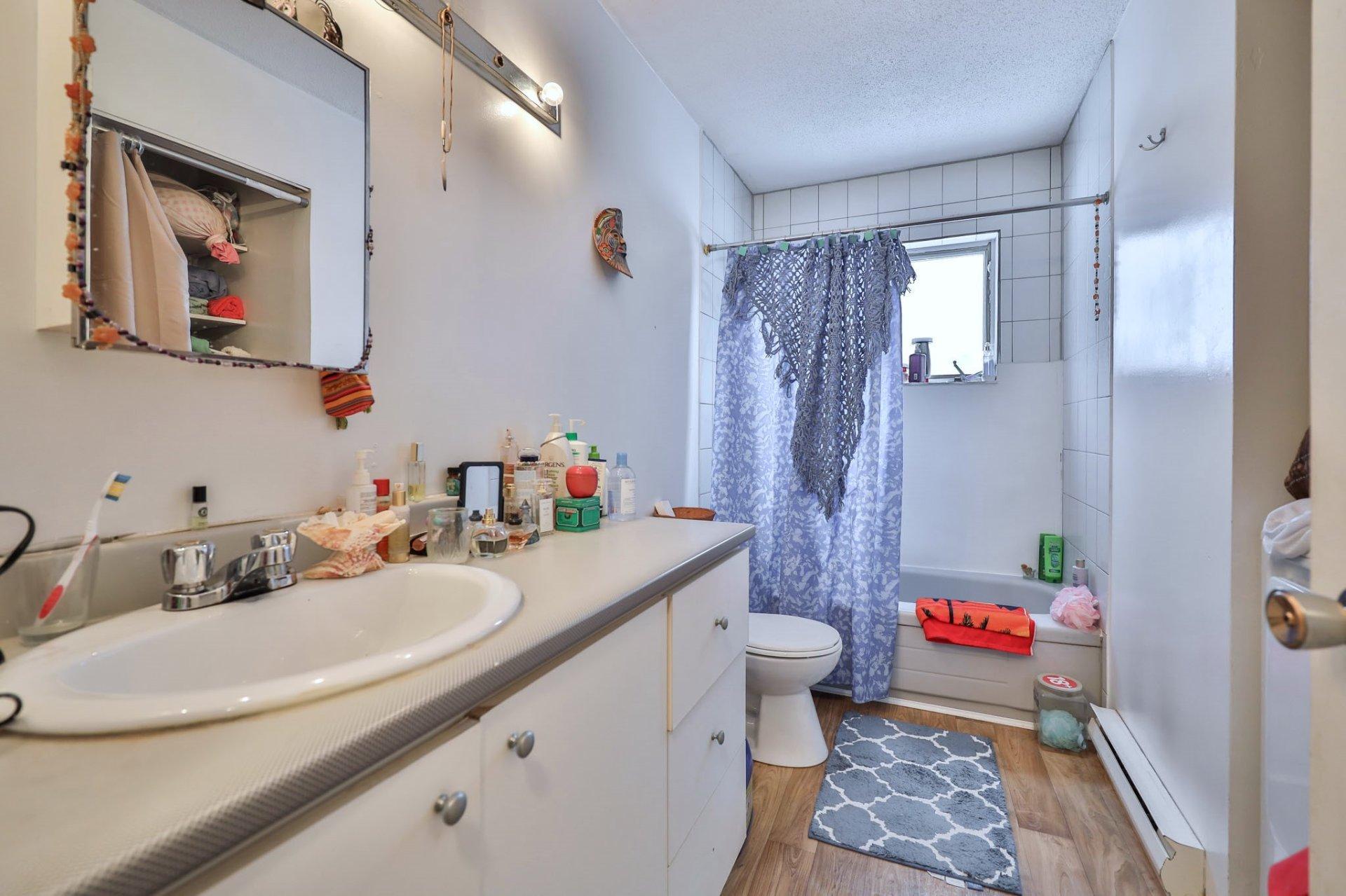 









32


Ch. de la Ferme

,
Messines,




QC
J0X2J0

