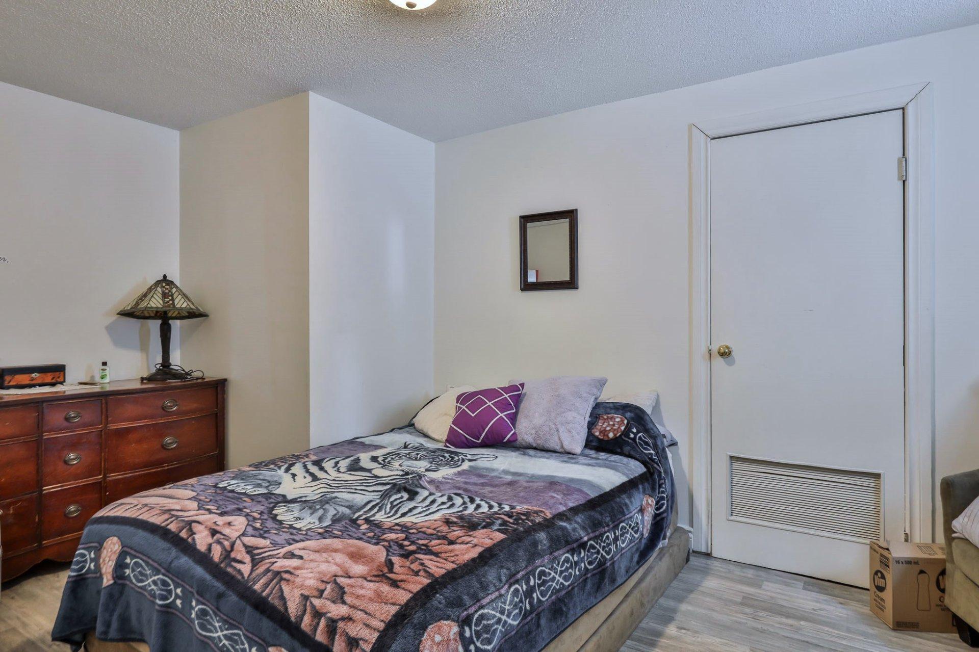 









32


Ch. de la Ferme

,
Messines,




QC
J0X2J0

