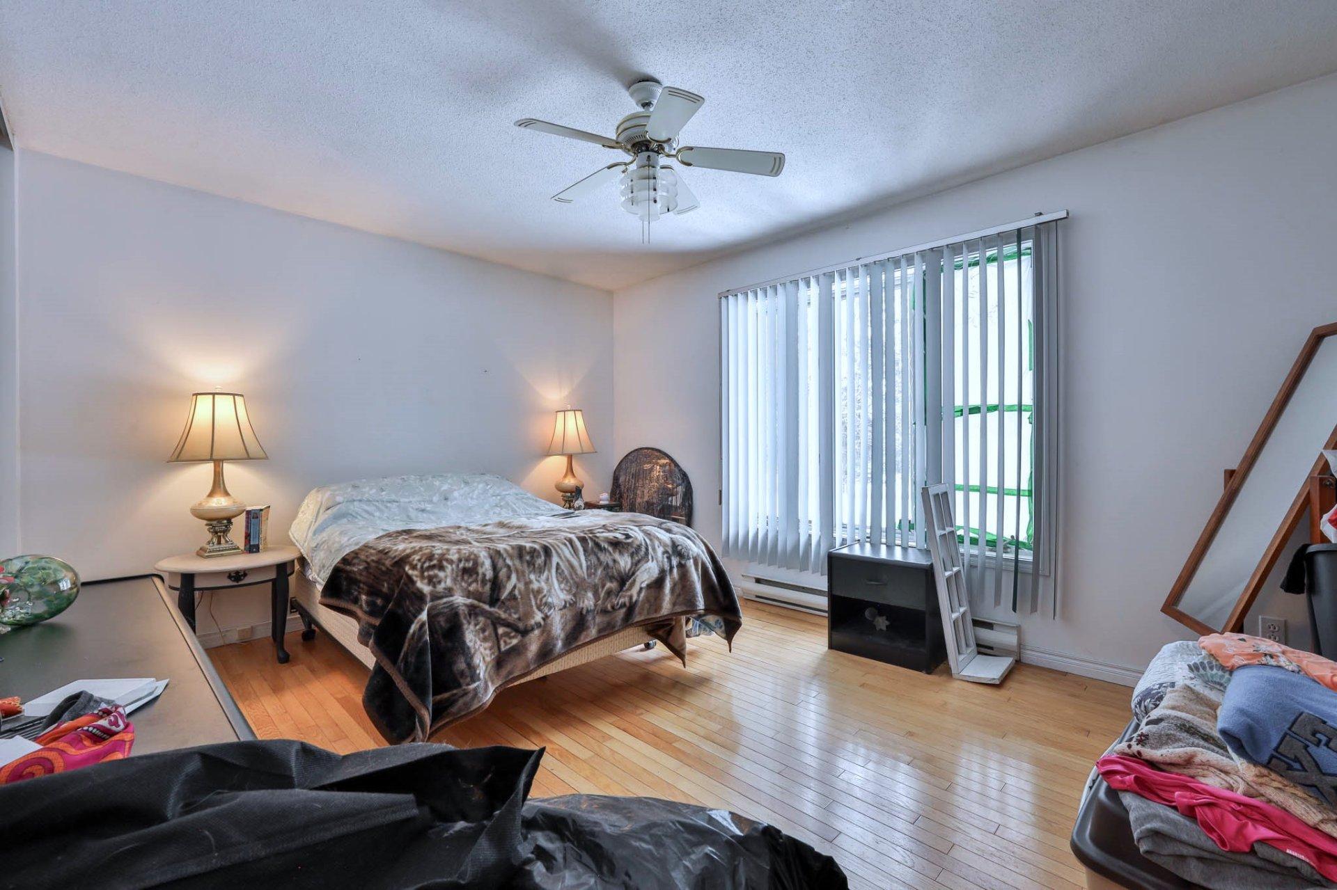 









32


Ch. de la Ferme

,
Messines,




QC
J0X2J0

