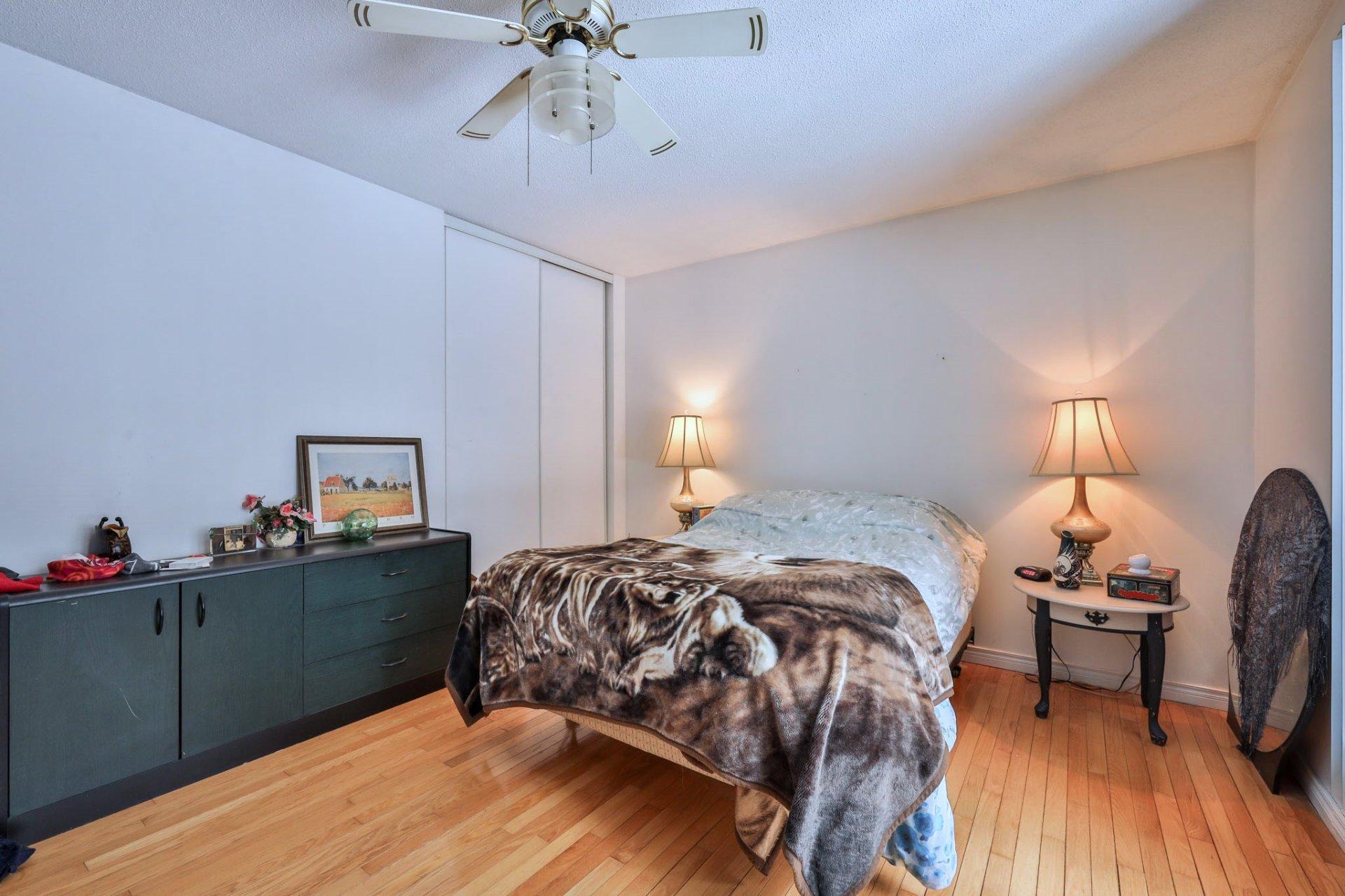 









32


Ch. de la Ferme

,
Messines,




QC
J0X2J0

