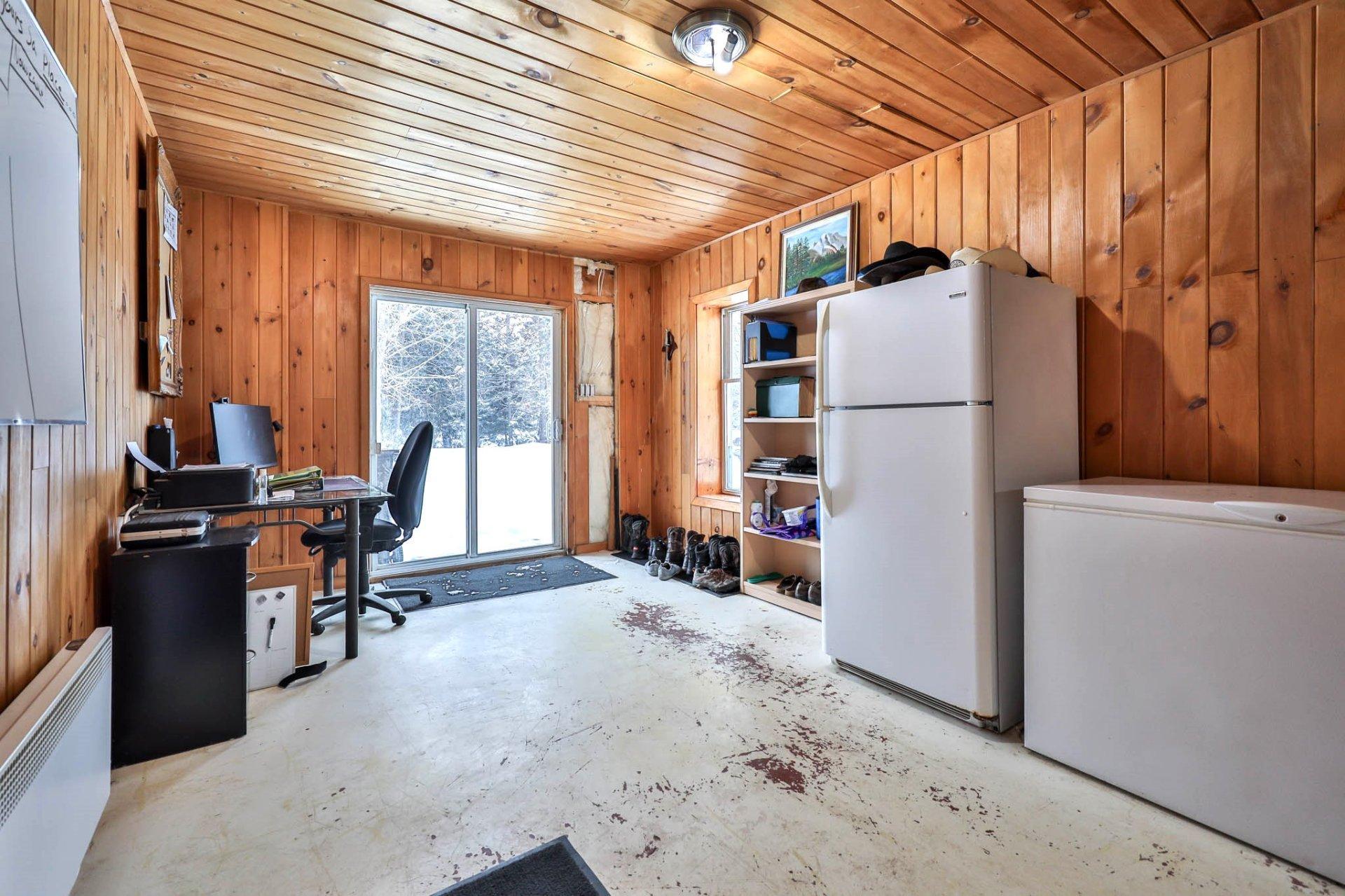 









32


Ch. de la Ferme

,
Messines,




QC
J0X2J0

