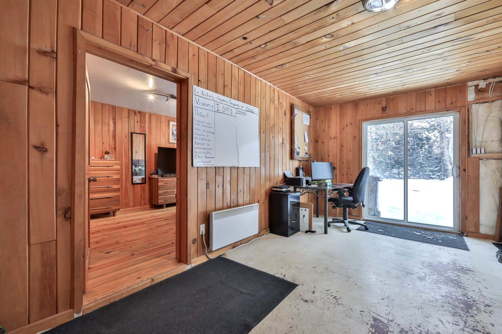 









32


Ch. de la Ferme

,
Messines,




QC
J0X2J0

